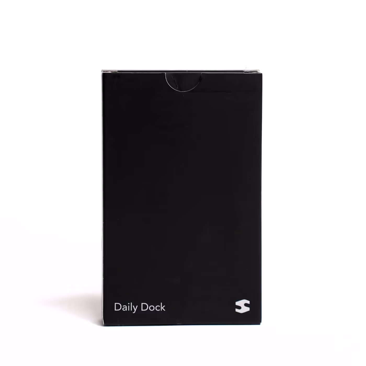 Daily Card Refill Pack image 1