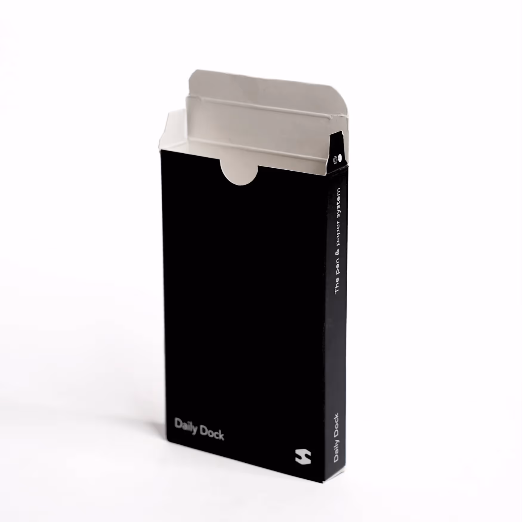 Daily Card Refill Pack image 10