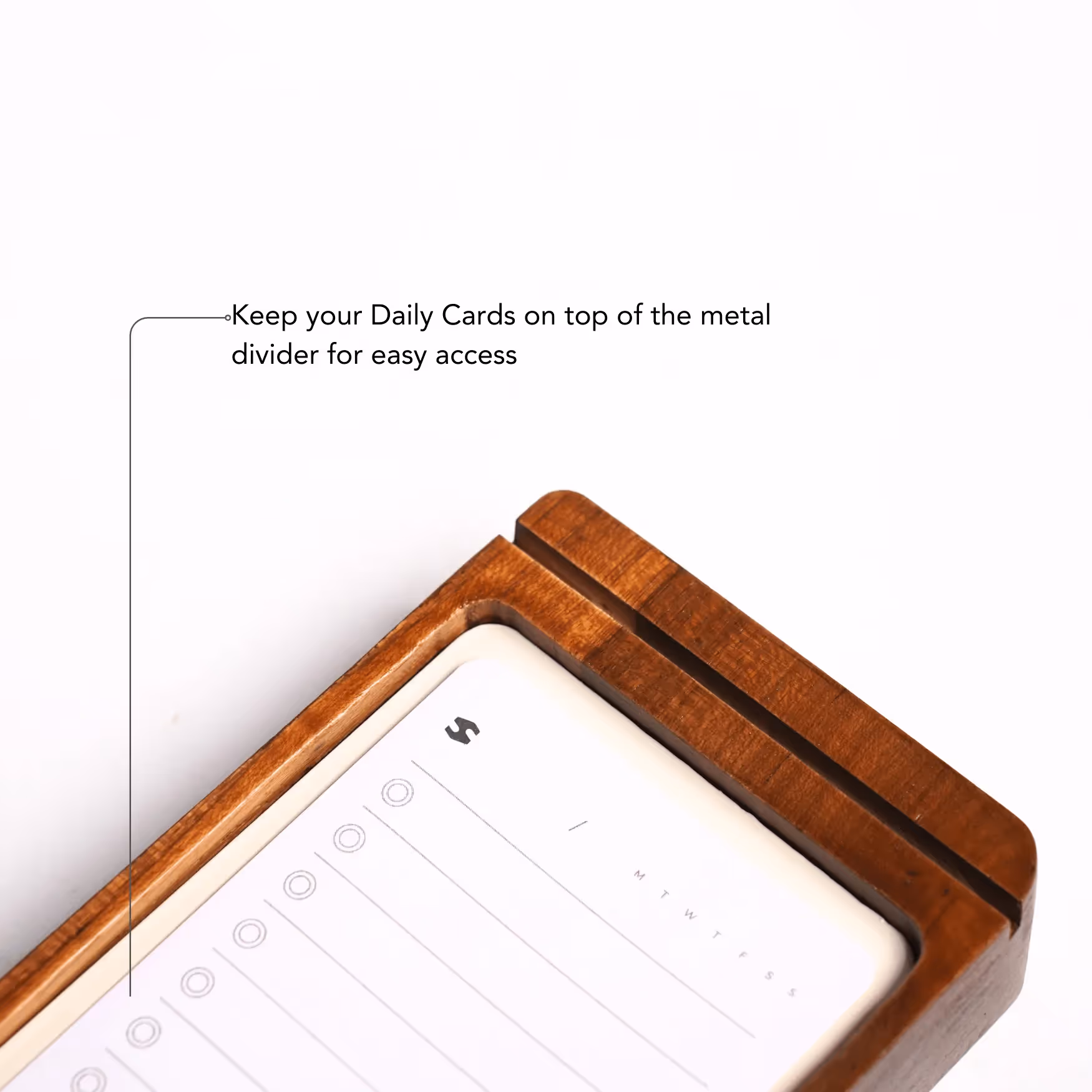 Daily Card Refill Pack image 11