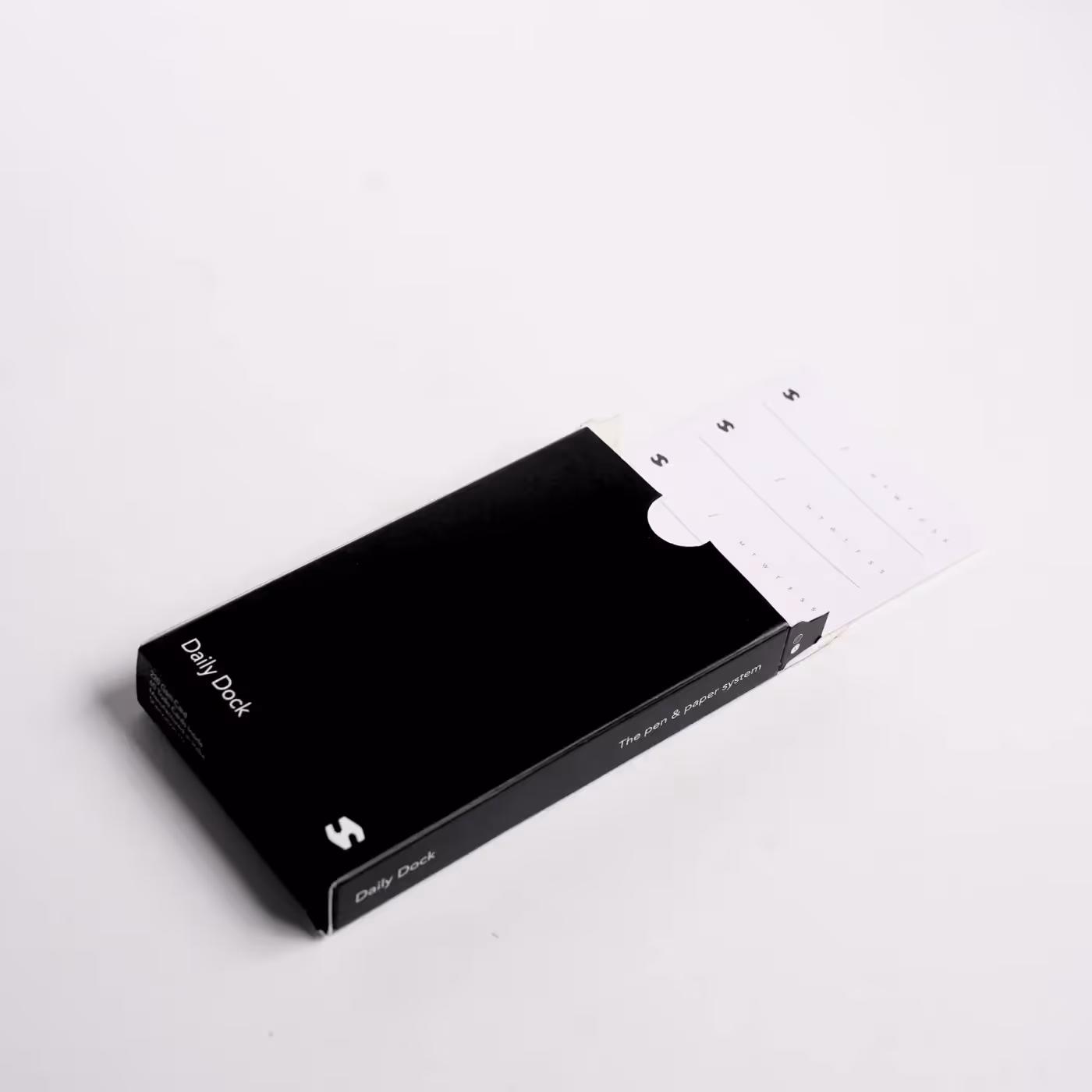 Daily Card Refill Pack image 6