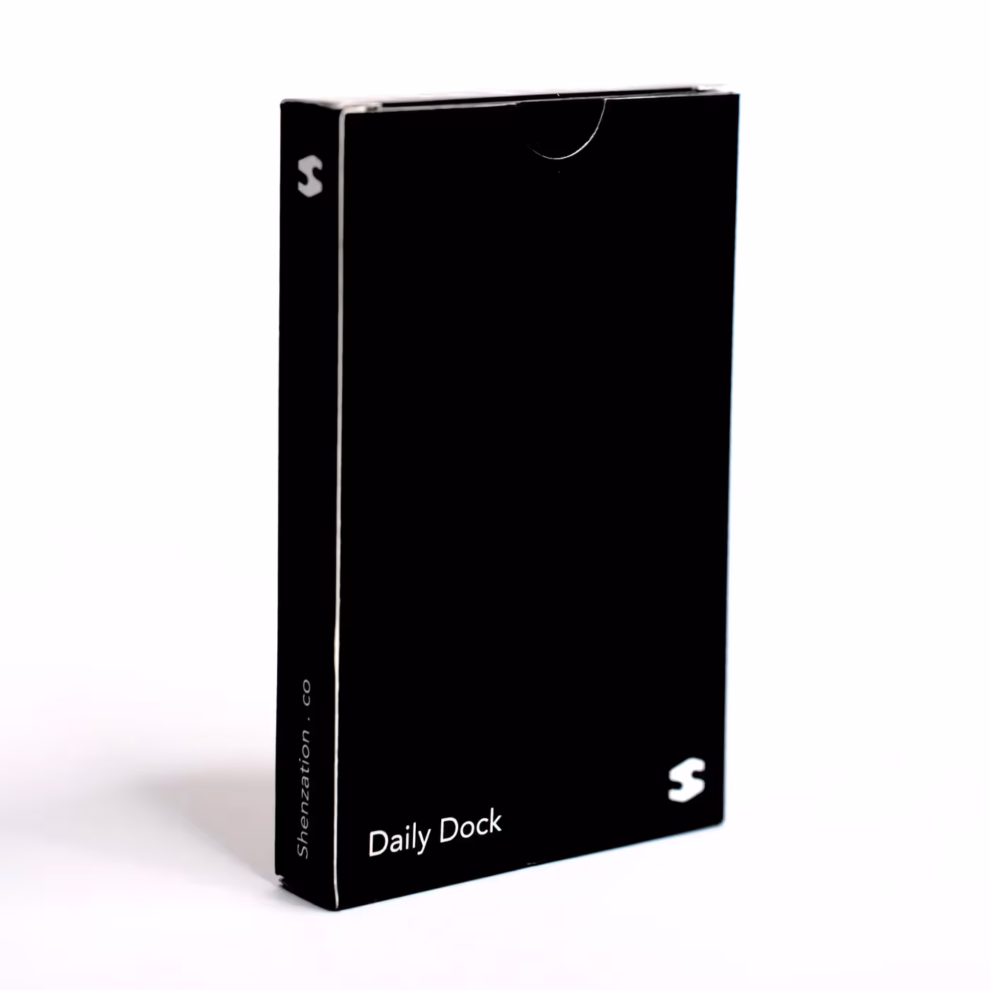 Daily Card Refill Pack image 9