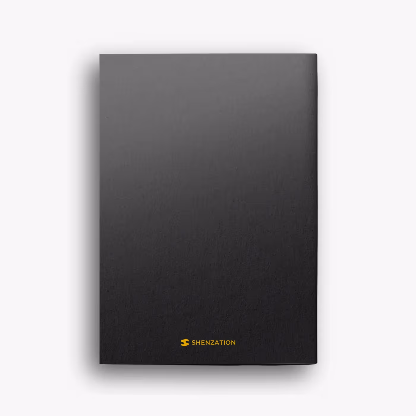 Day Master Undated Daily Planner  image 11