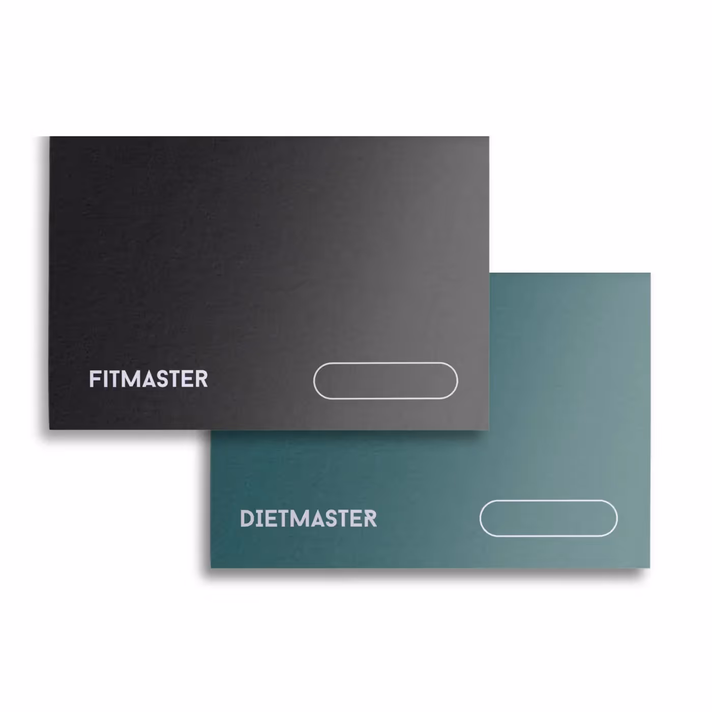 Fit & Diet Master Combo image 1