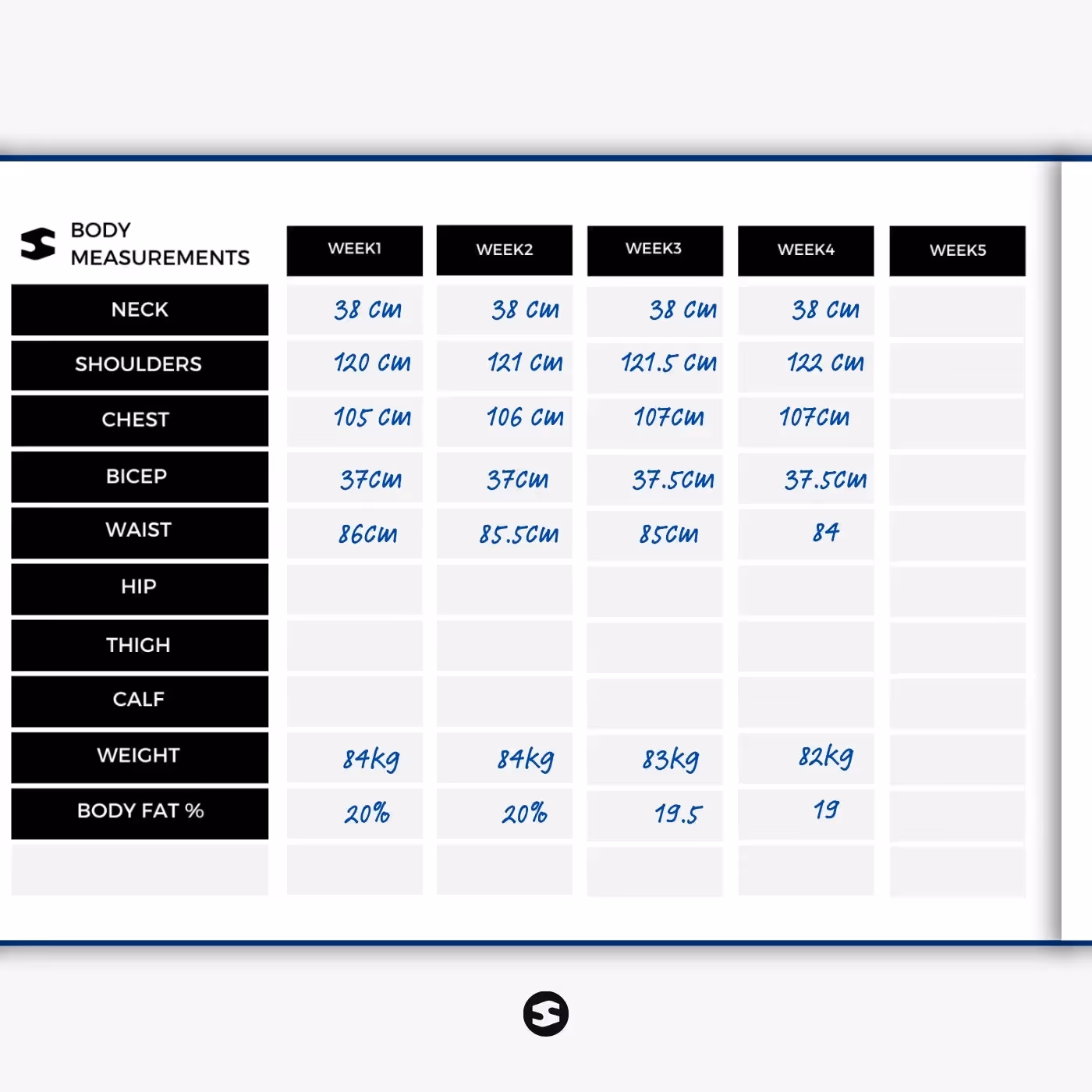 Fit & Diet Master Combo image 15