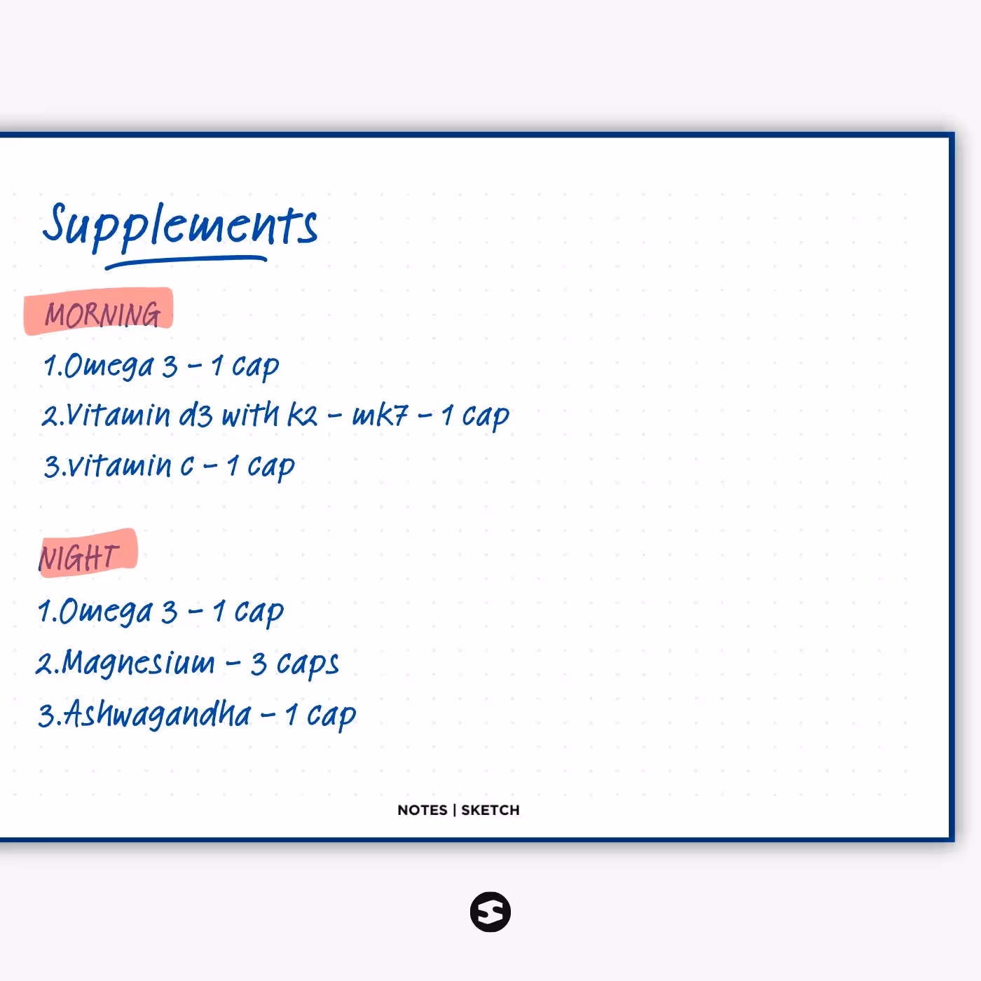 Fit & Diet Master Combo image 16