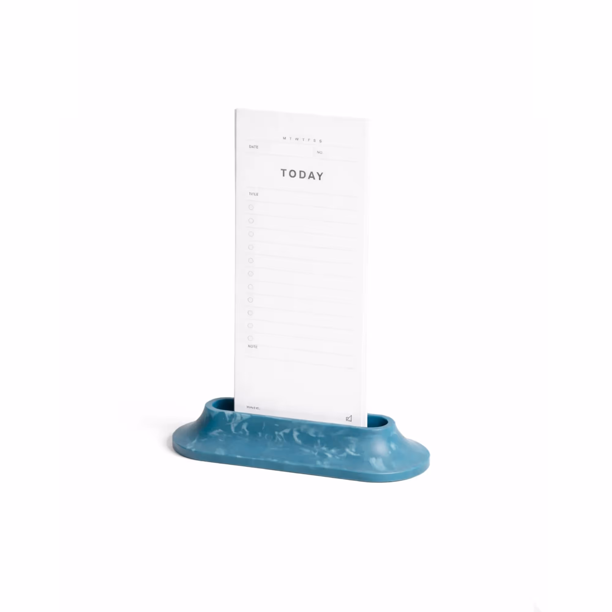 Aero Task Dock image 1
