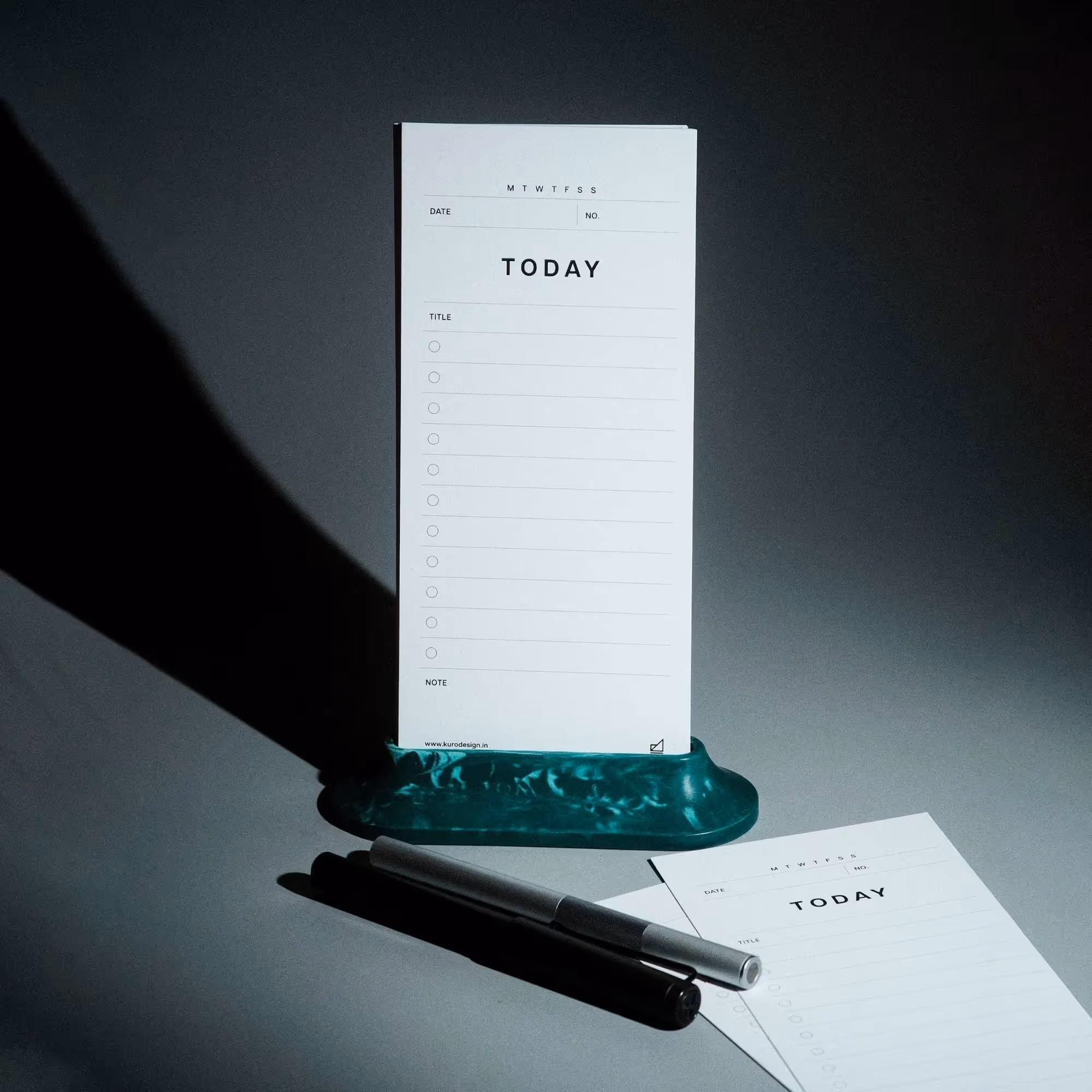 Aero Task Dock image 11