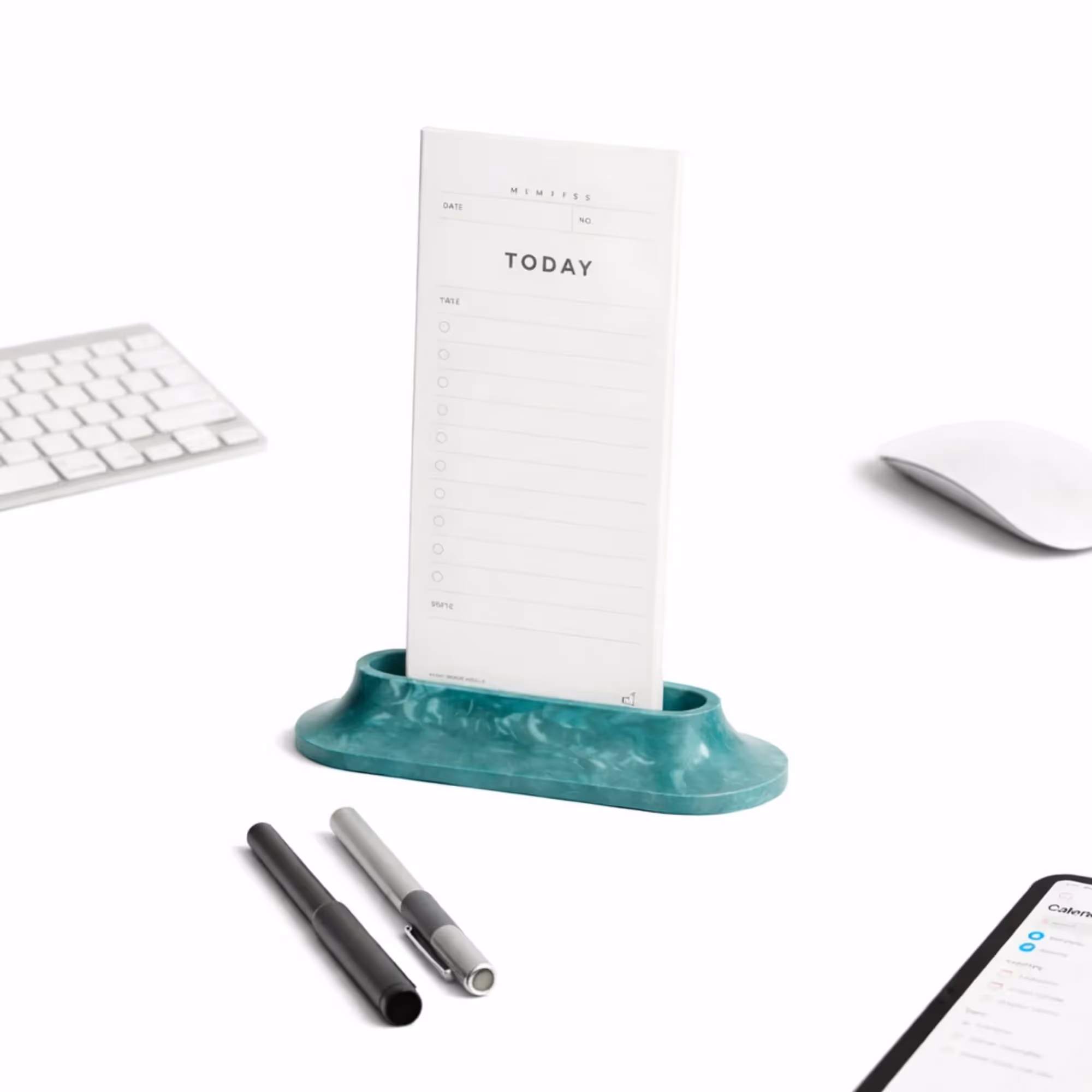Aero Task Dock image 12