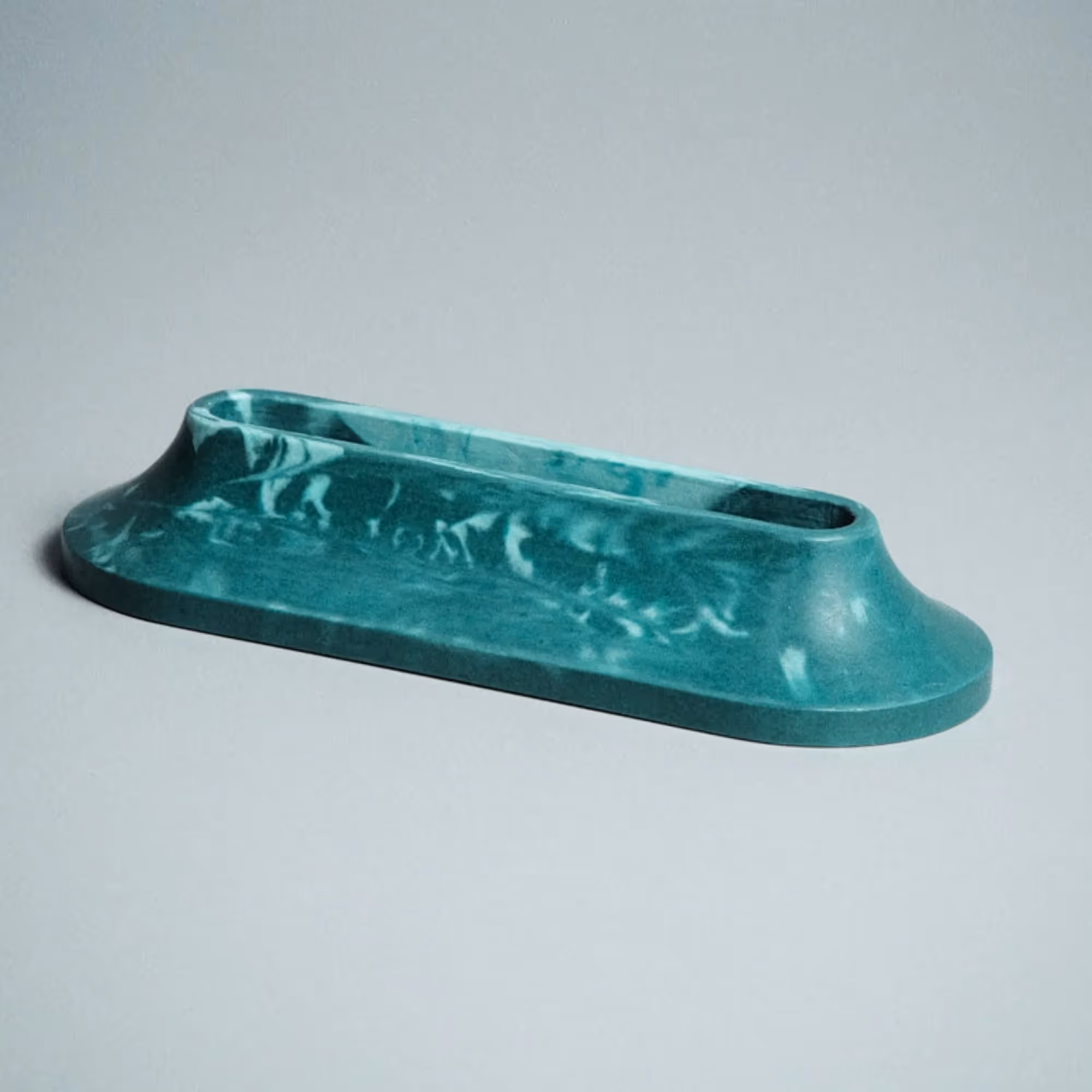 Aero Task Dock image 14
