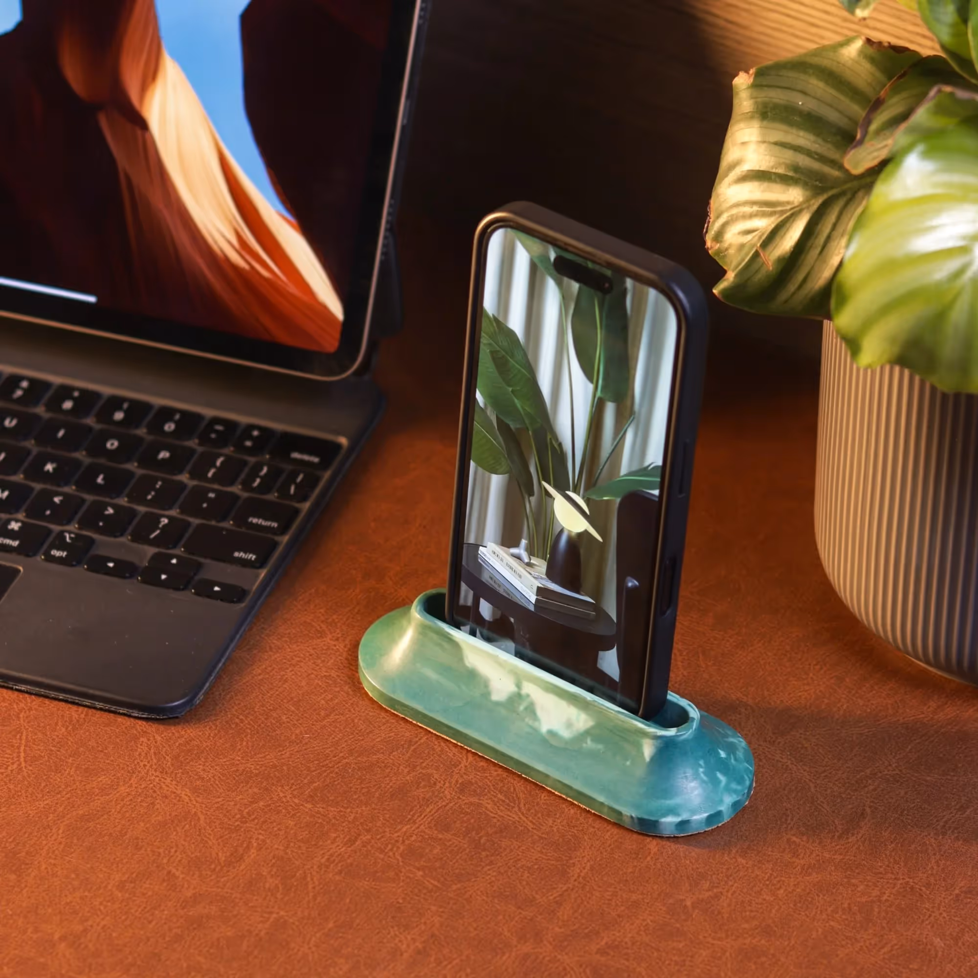 Aero Task Dock image 3
