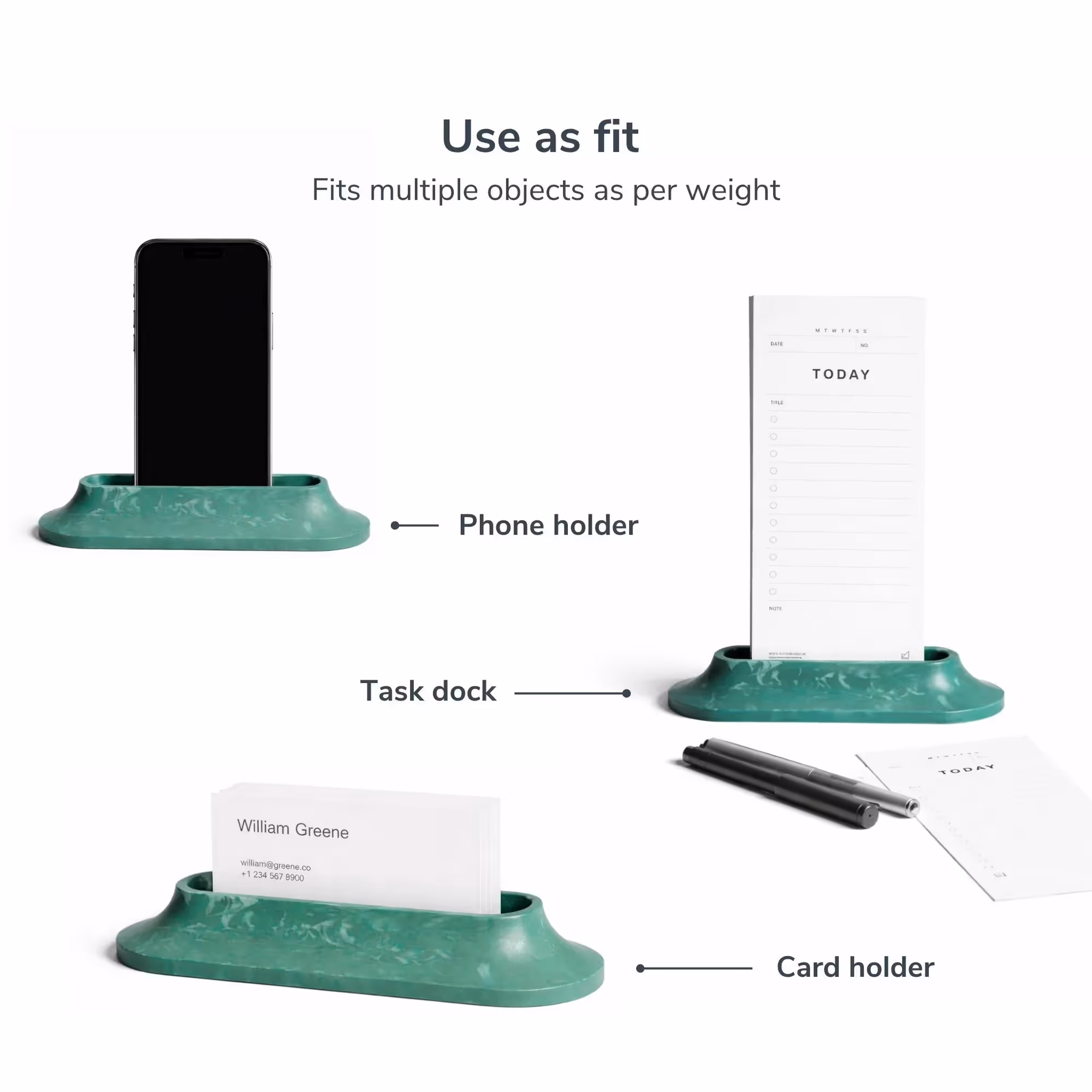 Aero Task Dock image 4