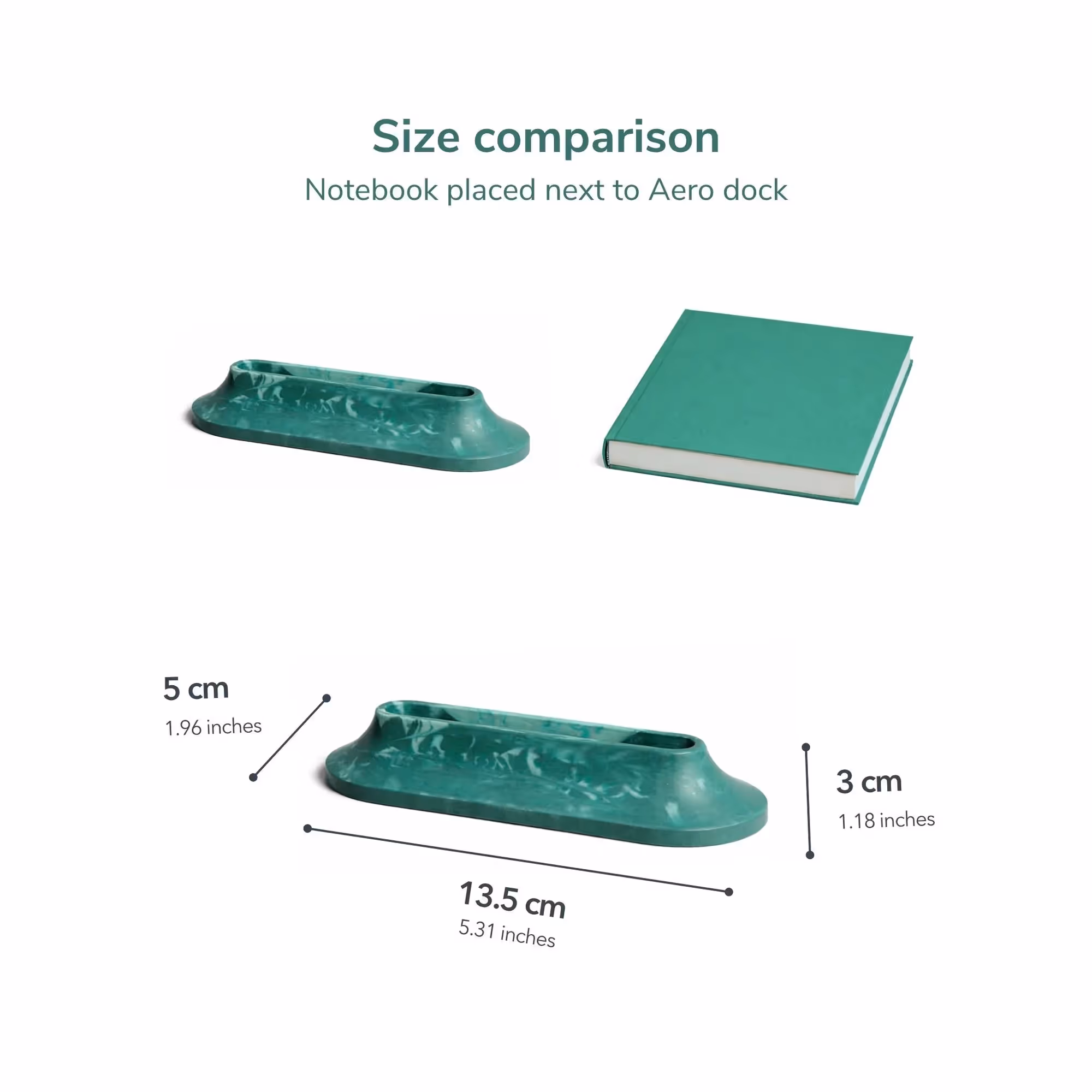 Aero Task Dock image 6
