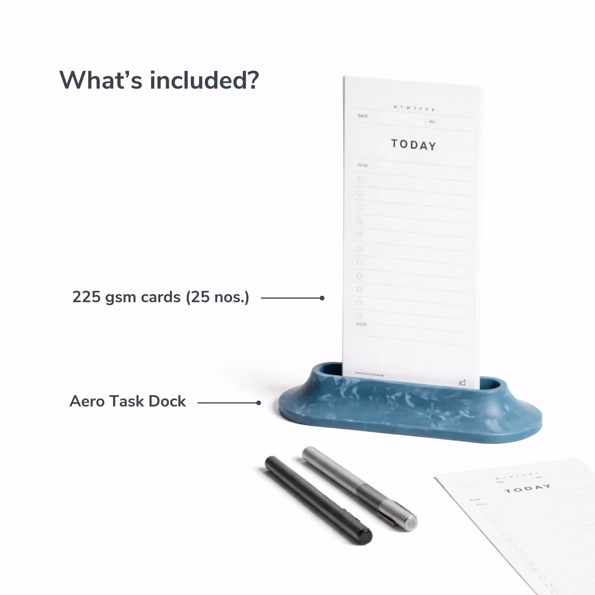 Aero Task Dock image 9