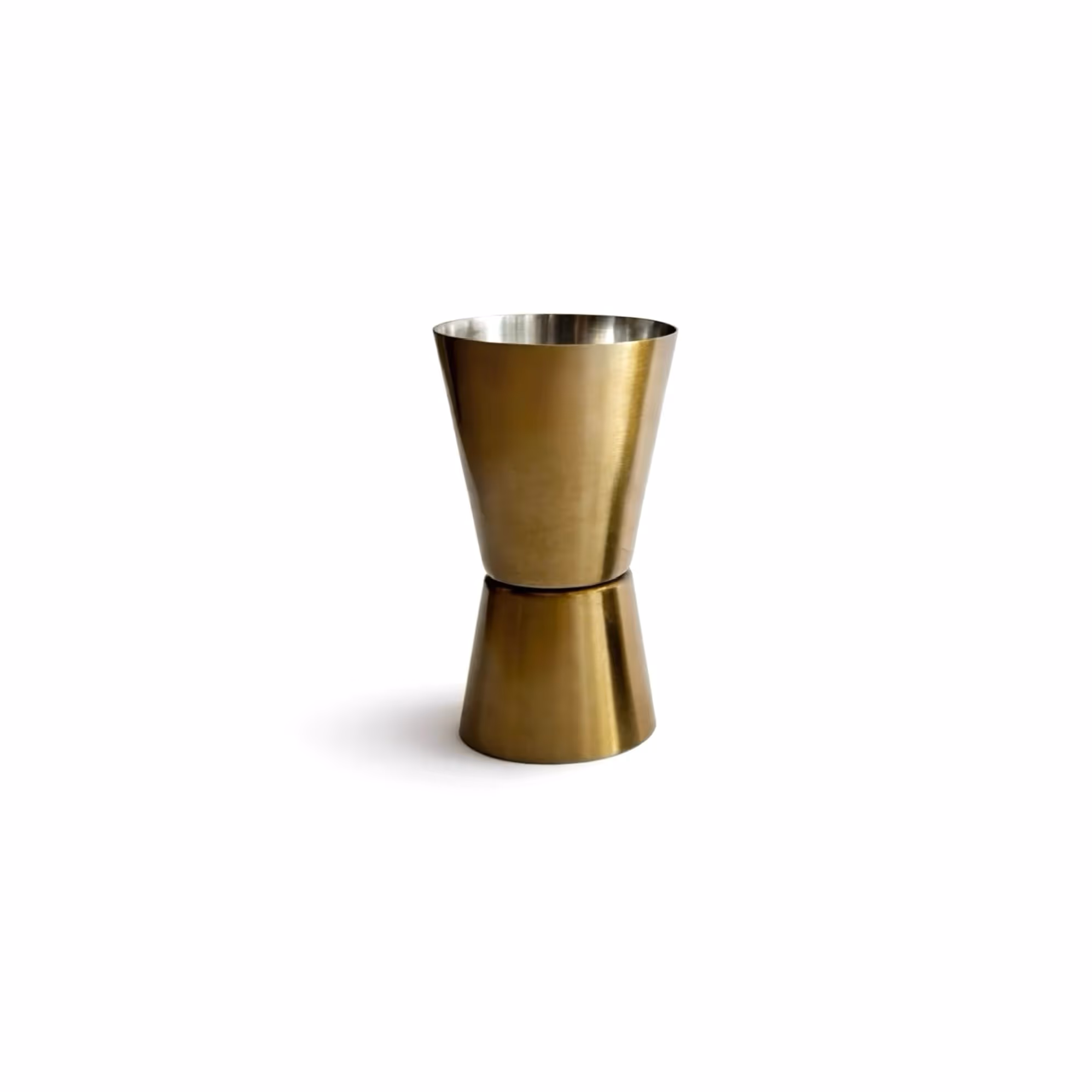 Aupeg Peg Measure image 1