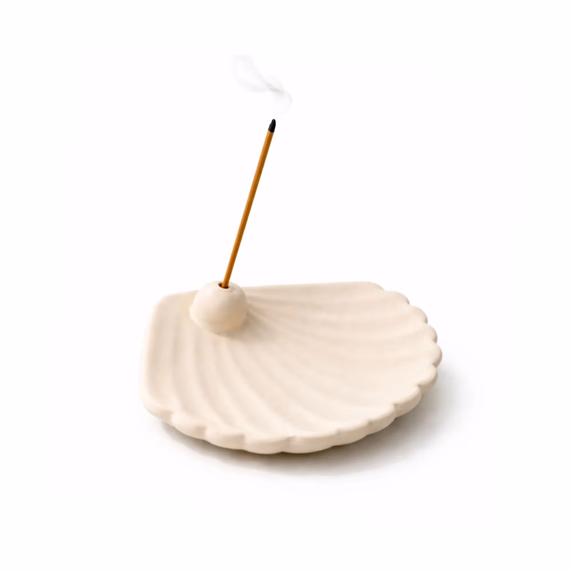 Aura Incense Holder image 1