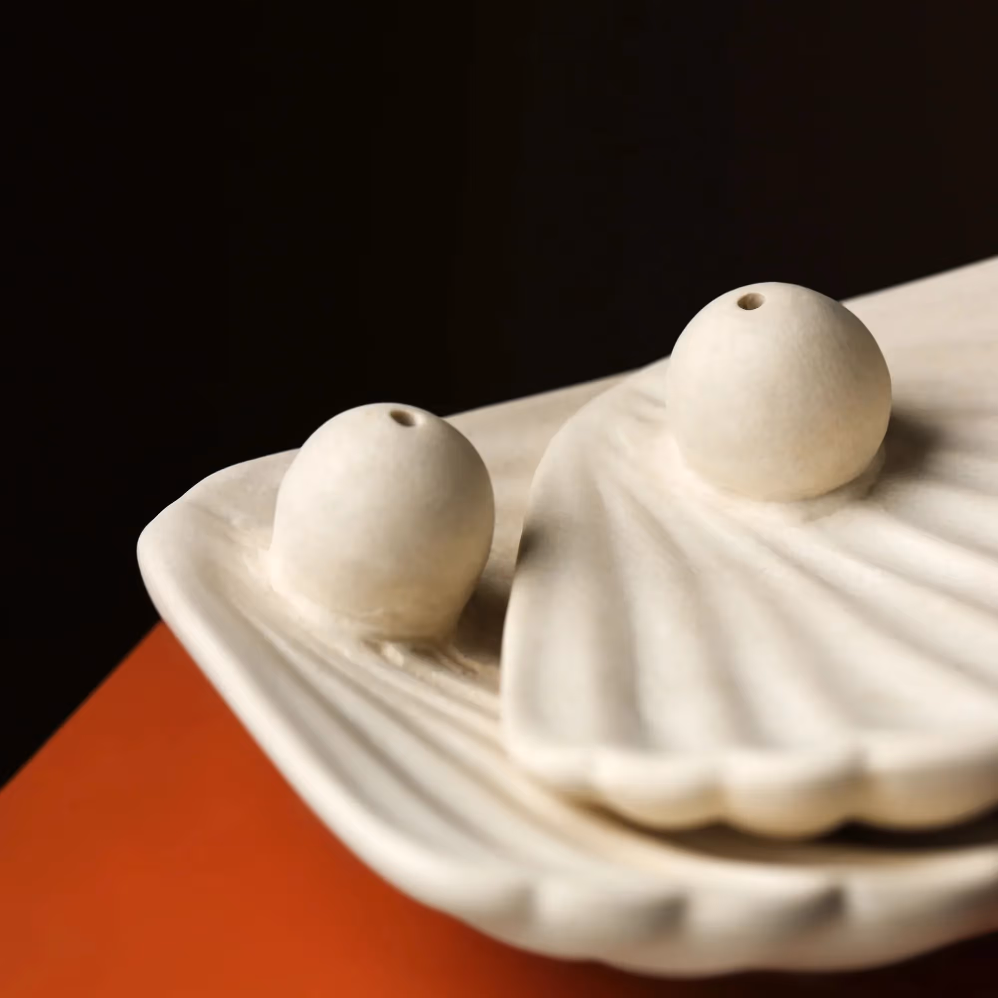 Aura Incense Holder image 7