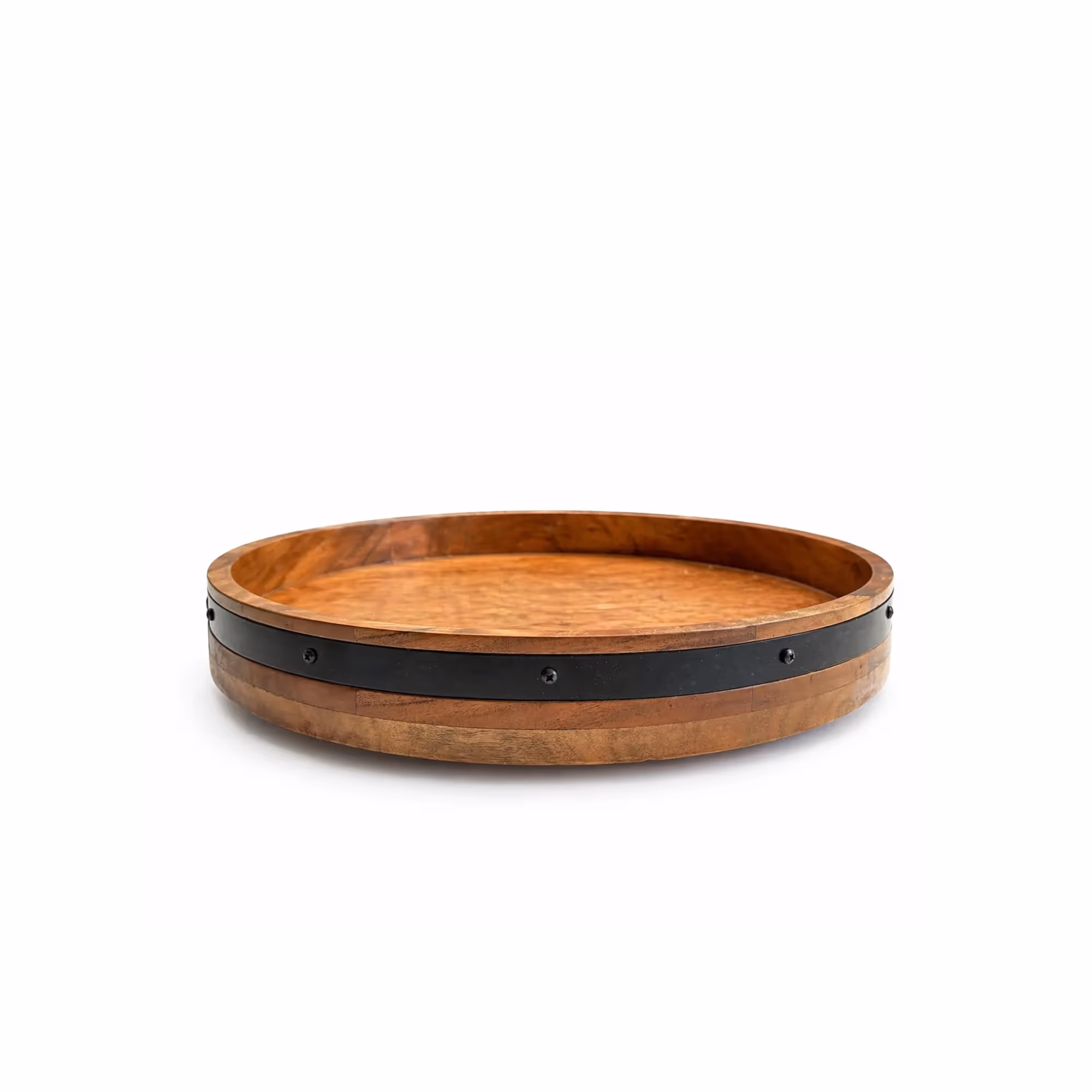 Axis Lazy Susan Organizer image 1