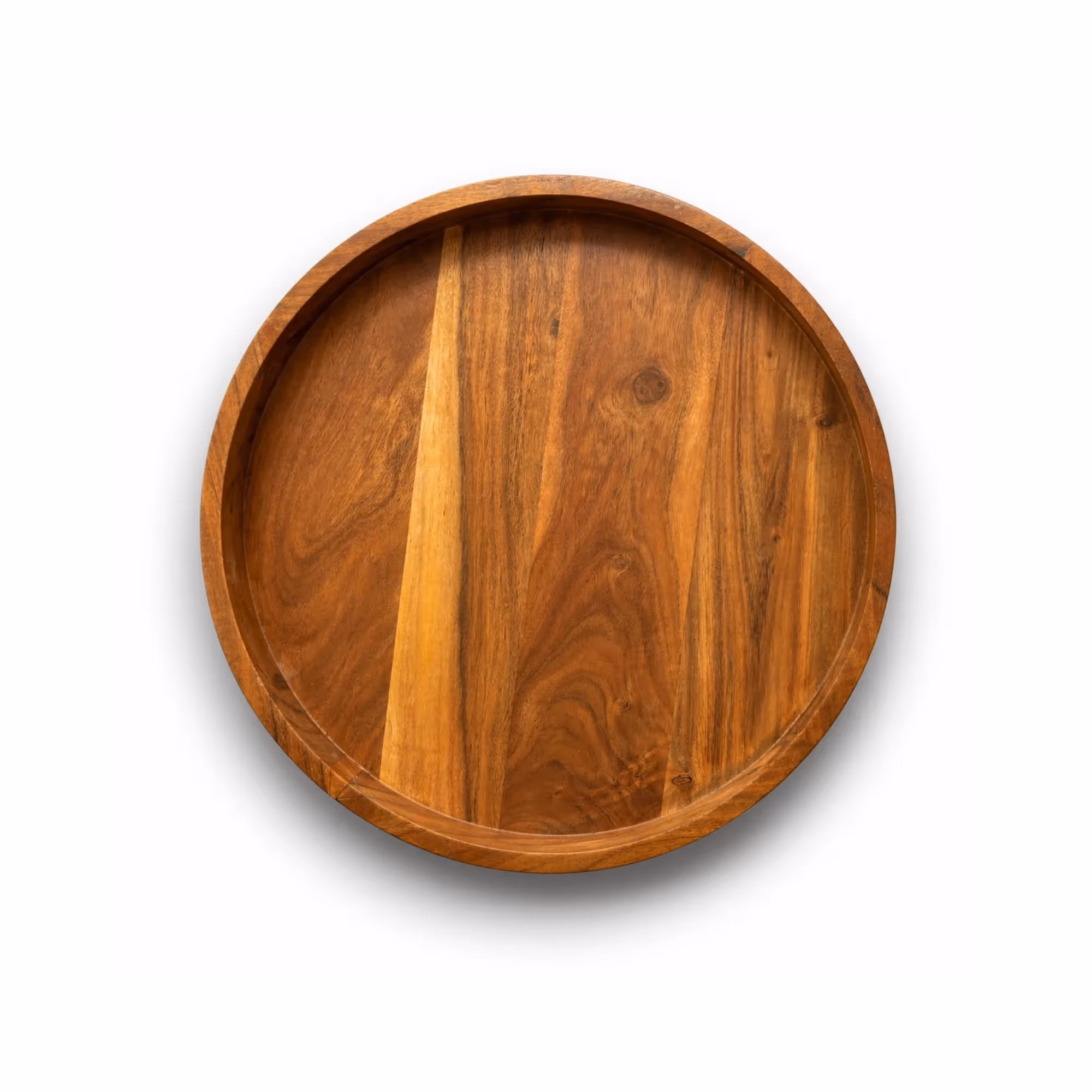 Axis Lazy Susan Organizer image 8