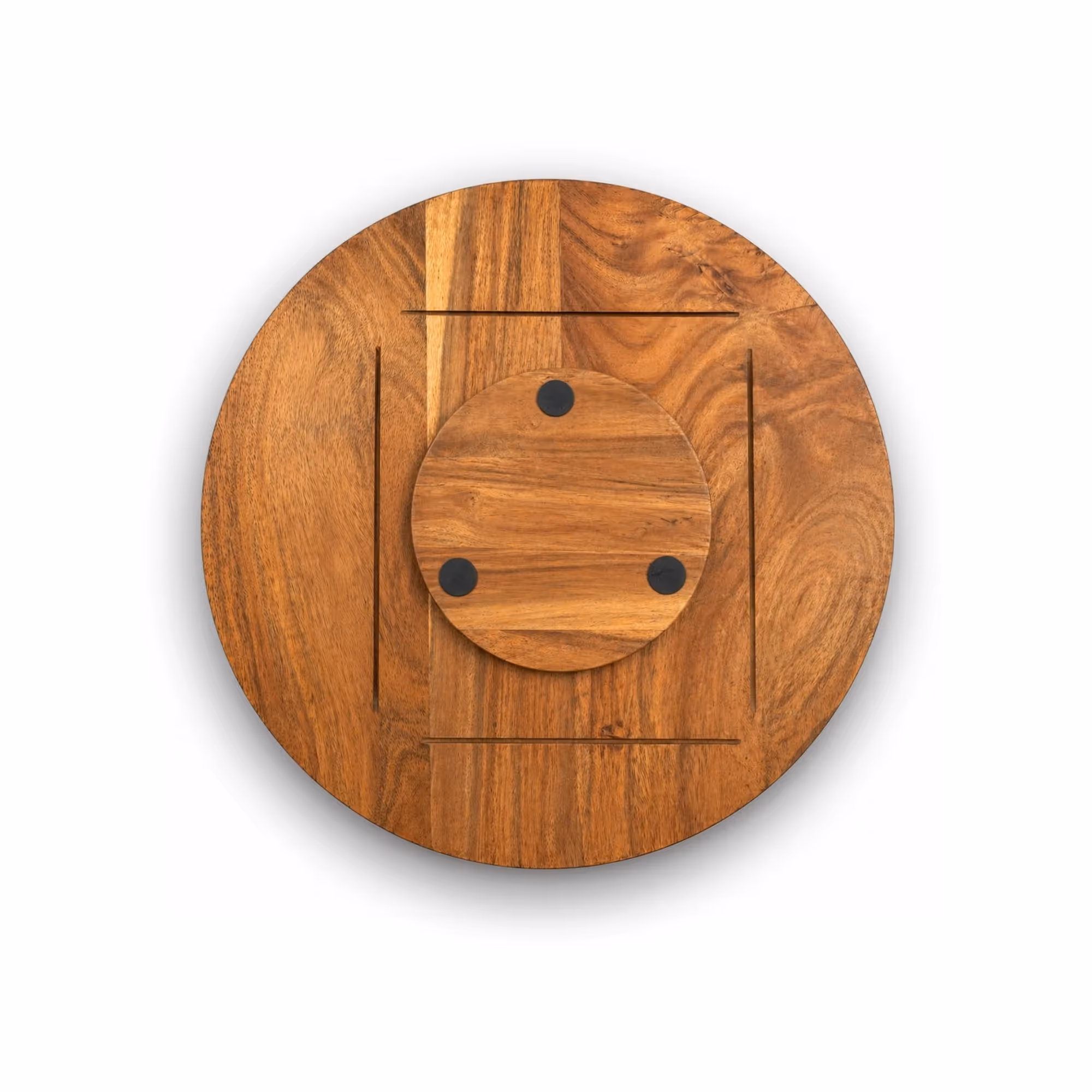 Axis Lazy Susan Organizer image 9