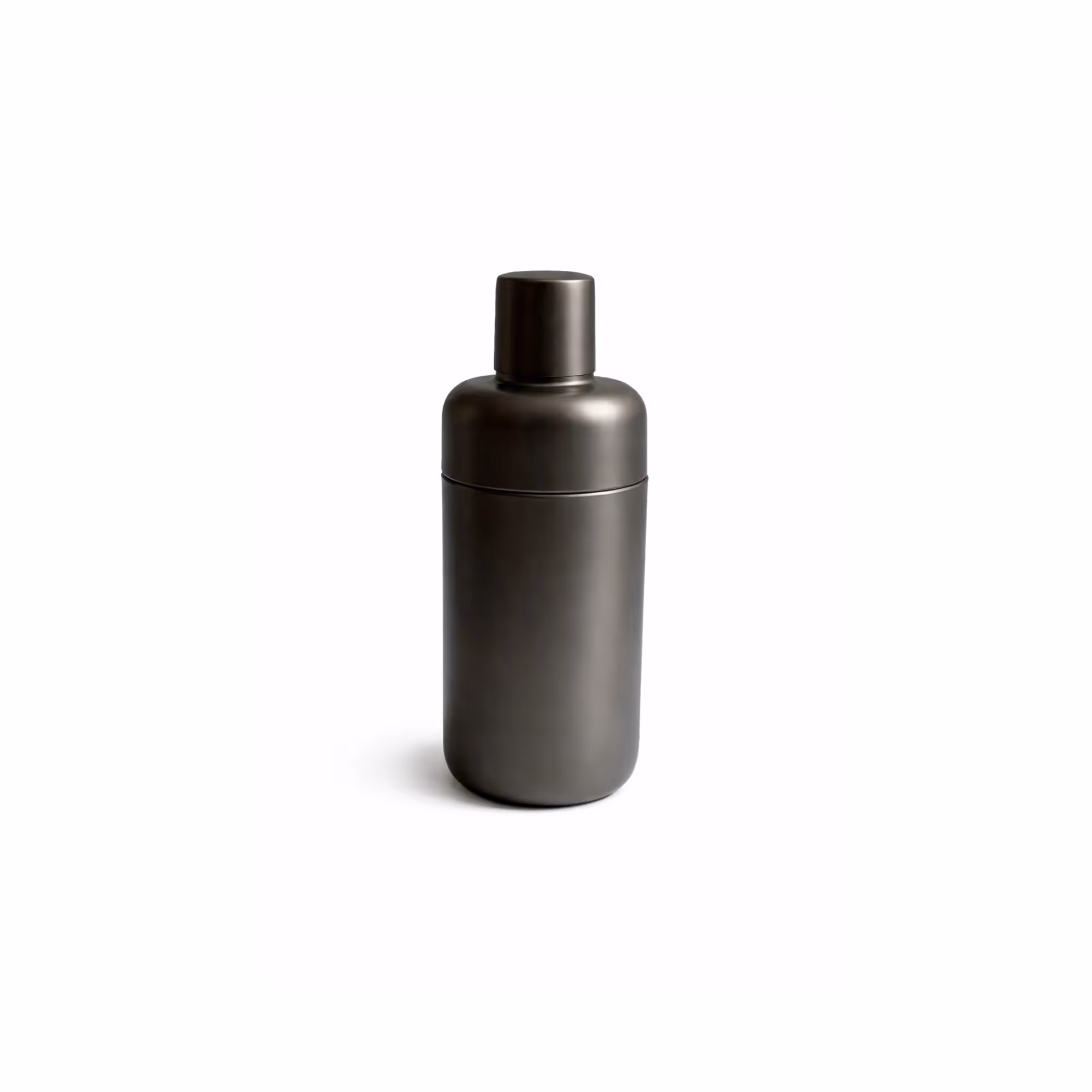 Bar Cocktail Shaker  image 1