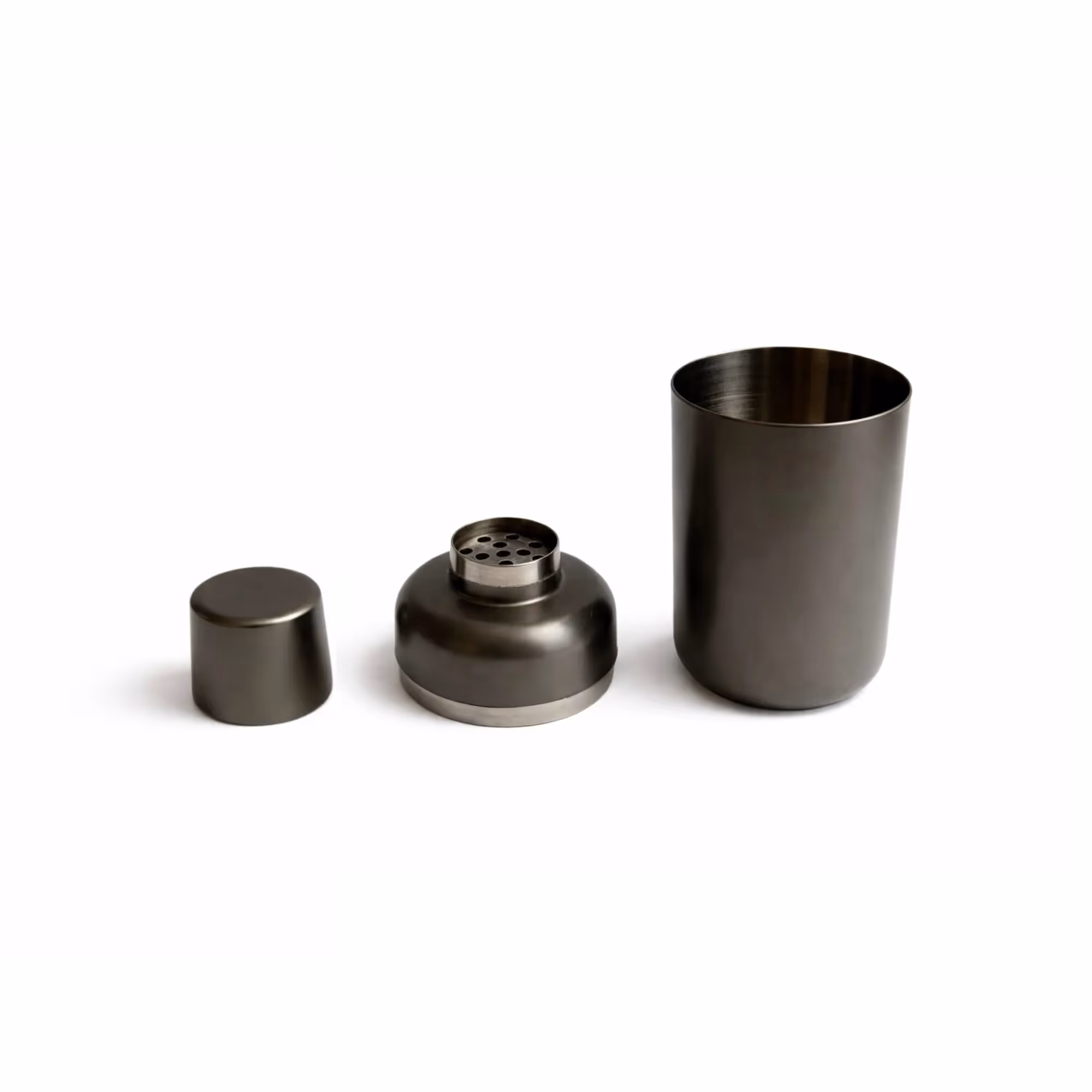 Bar Cocktail Shaker  image 6