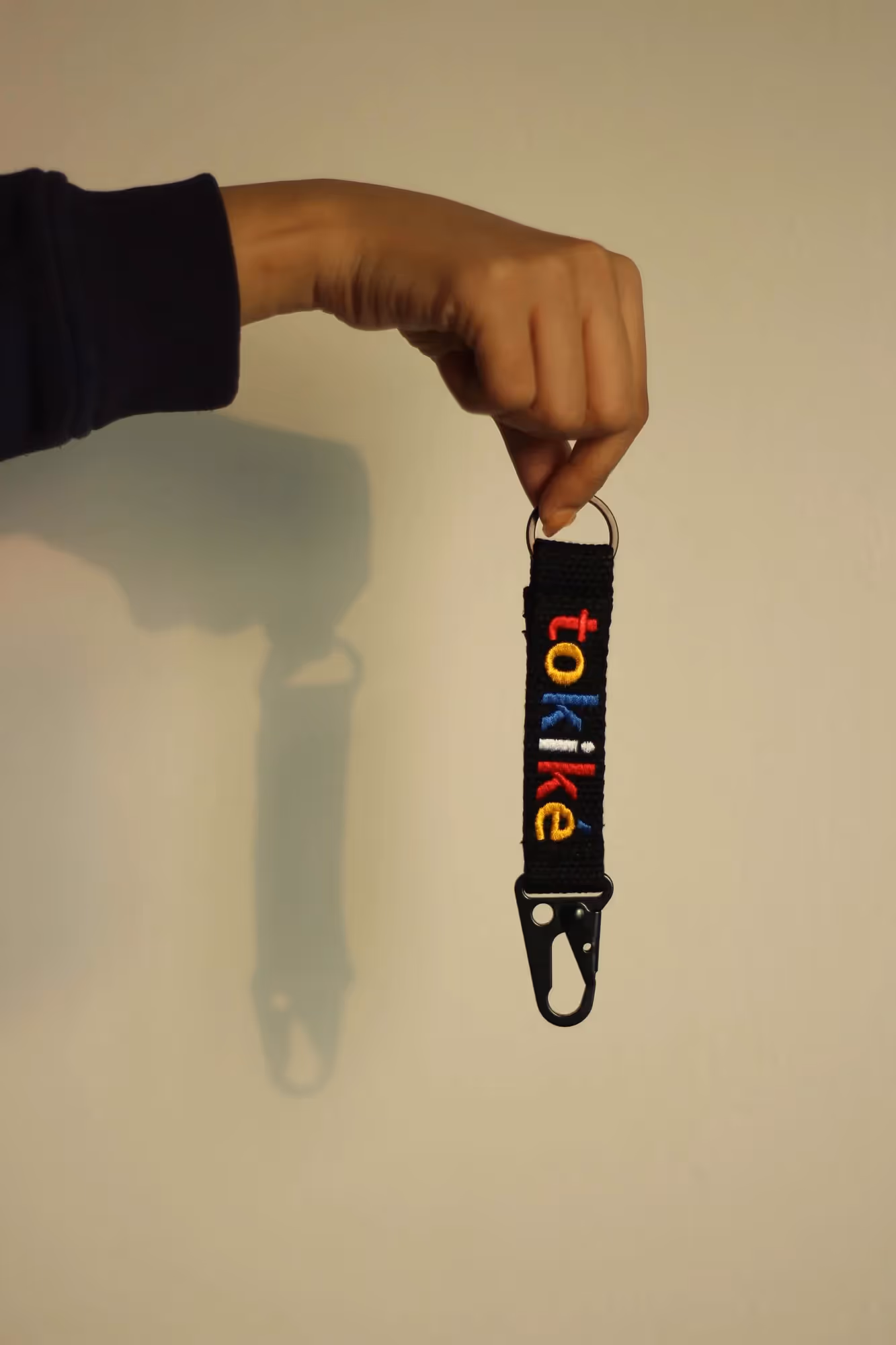Carabiner Keychains image 10