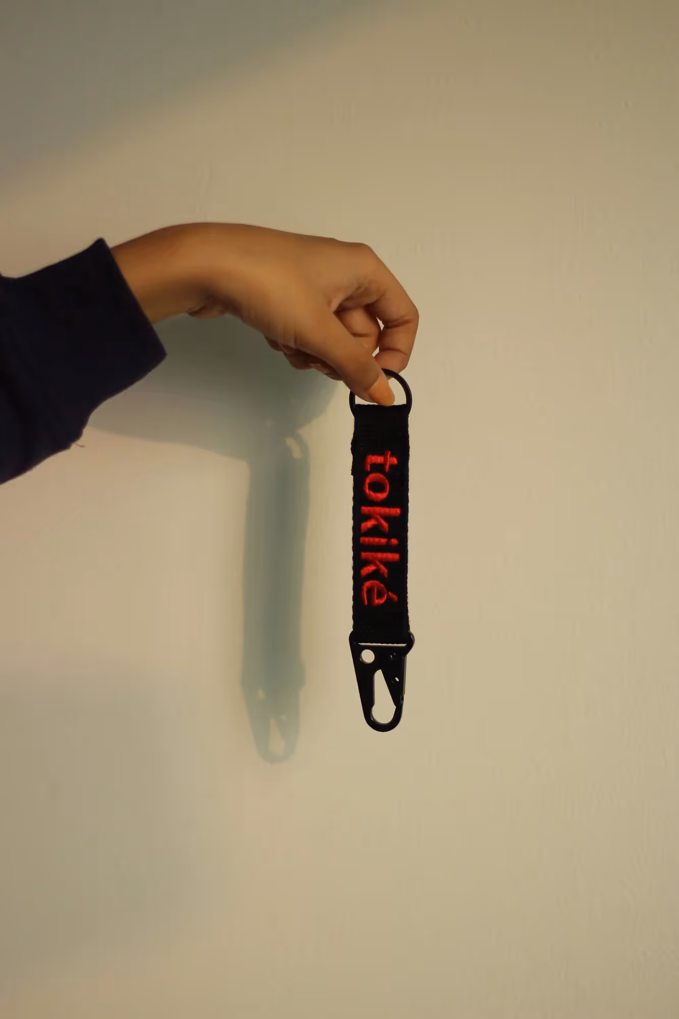 Carabiner Keychains image 8