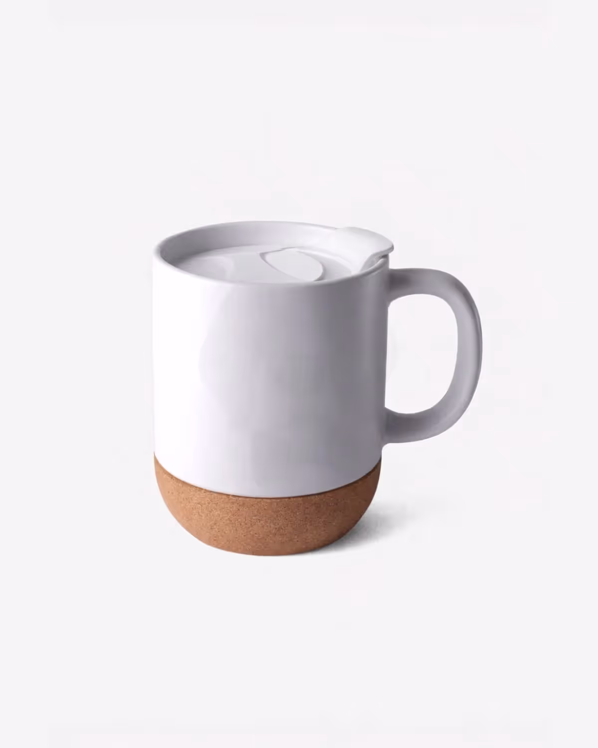 Corg Cup image 1
