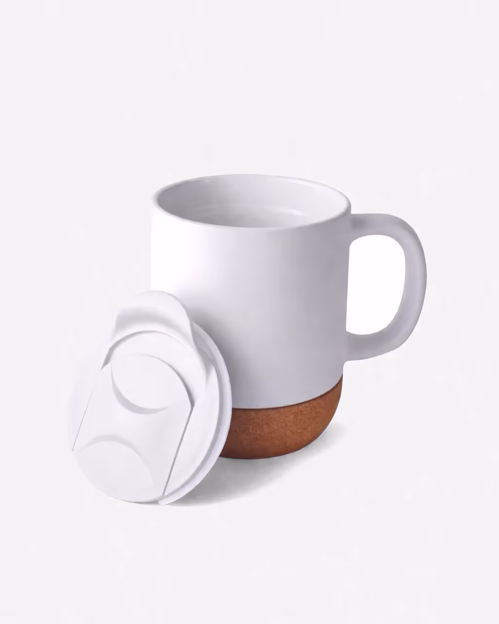 Corg Cup image 11