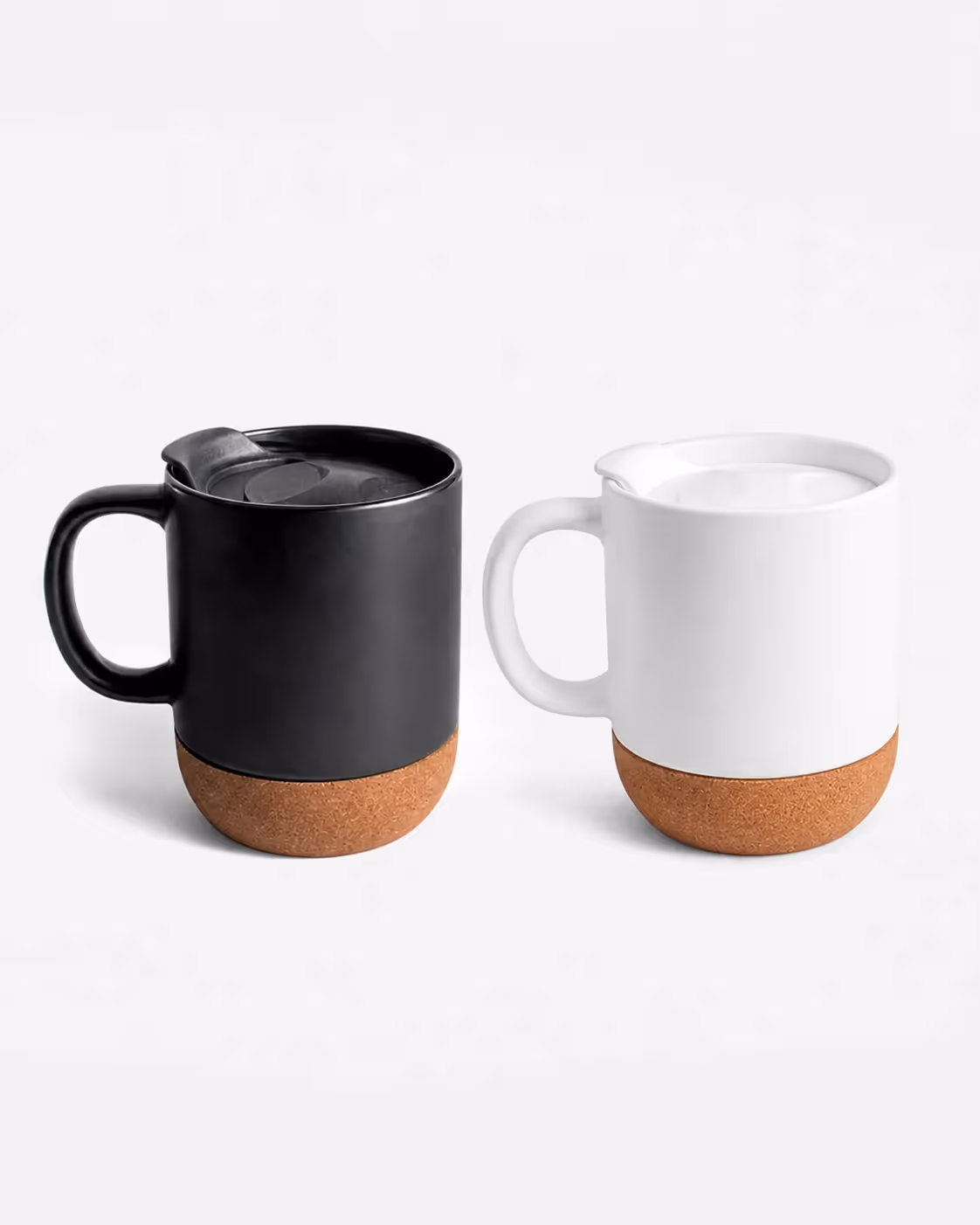 Corg Cup image 15