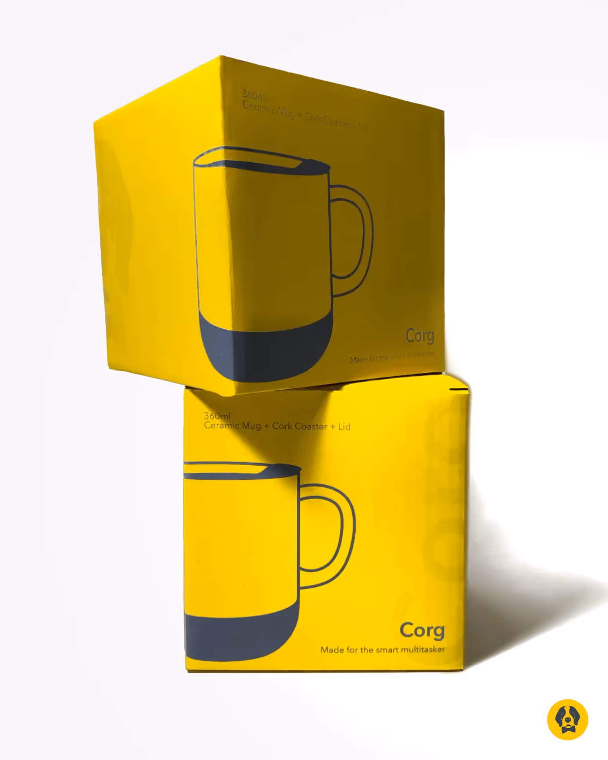 Corg Cup image 16