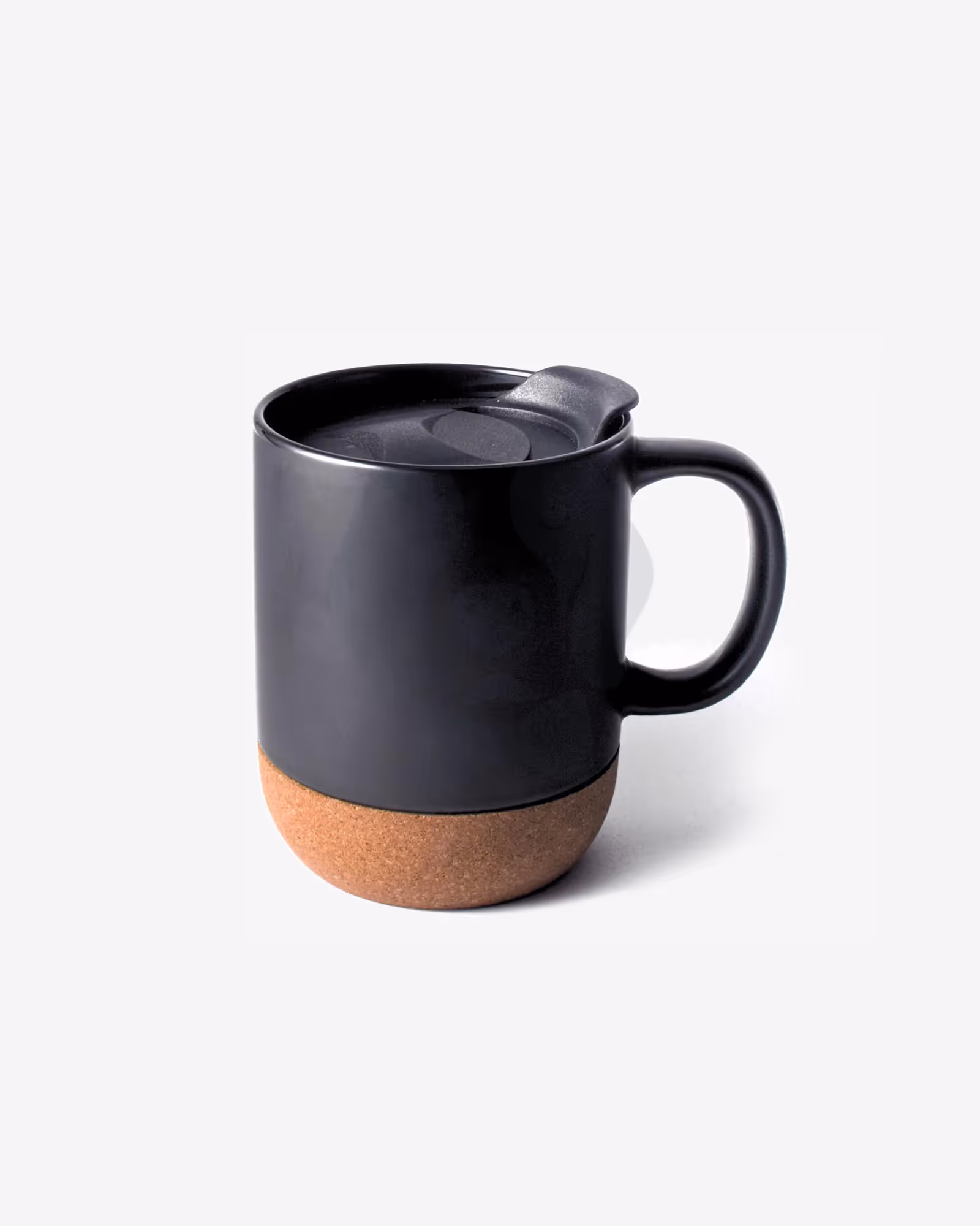 Corg Cup image 2