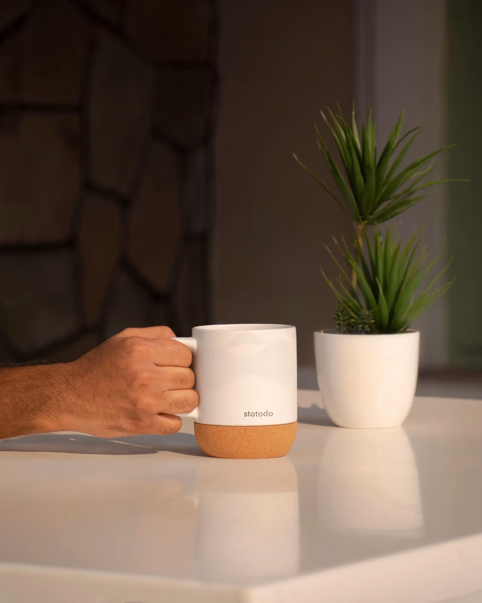 Corg Cup image 5