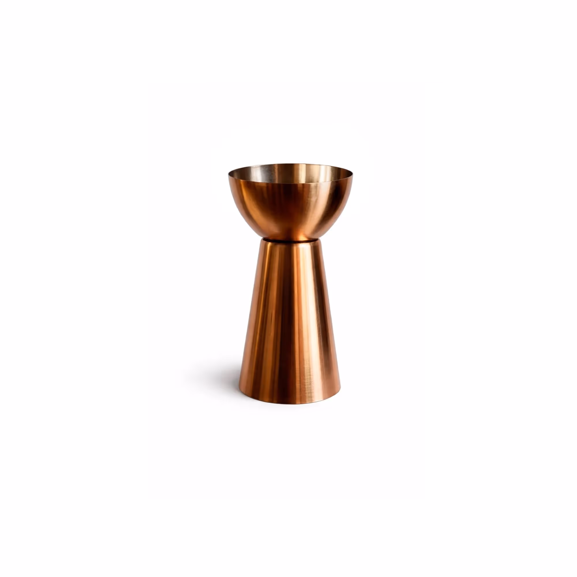 Cupeg Peg Measure  image 1