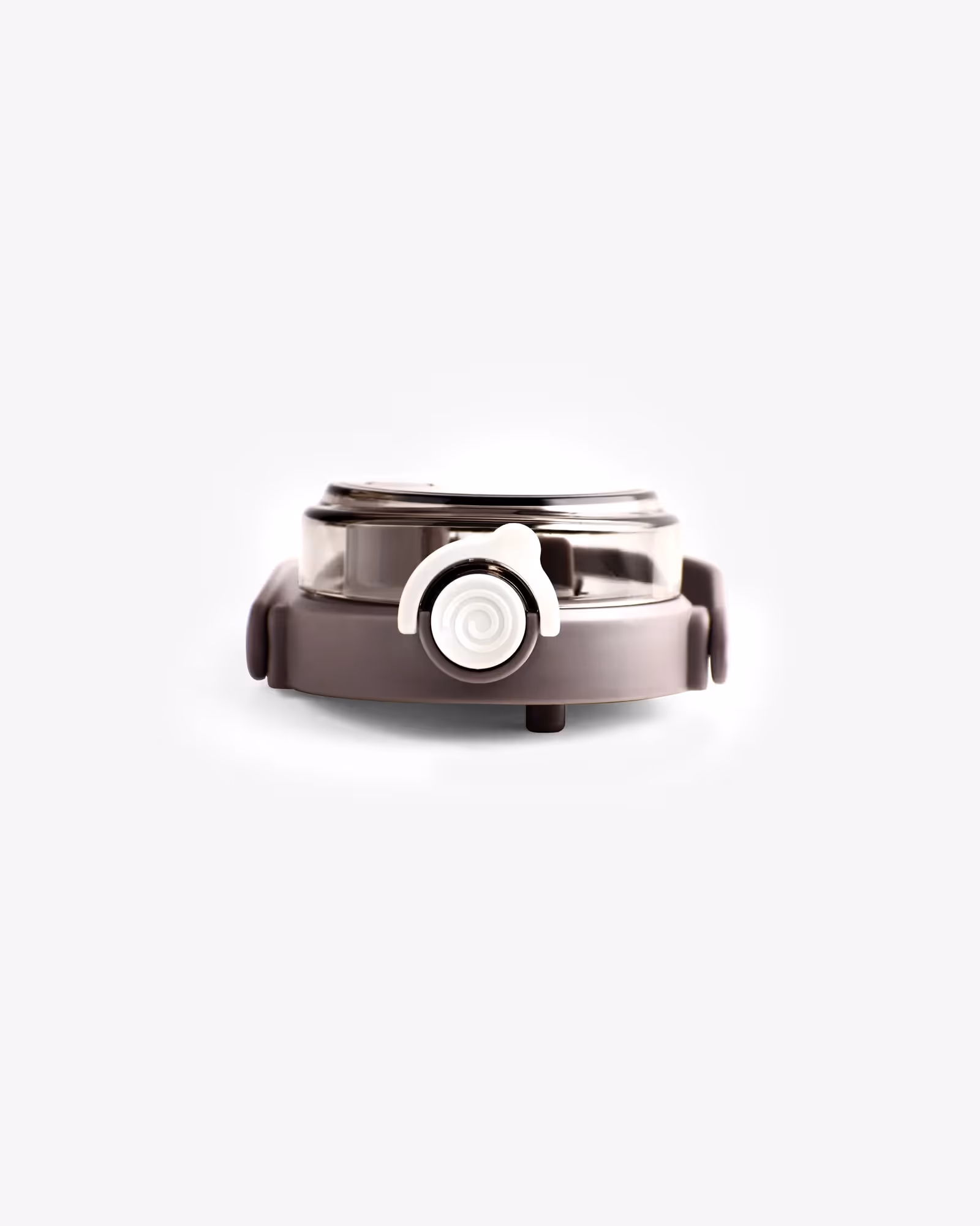 Dual Sipper Cap Tank image 1
