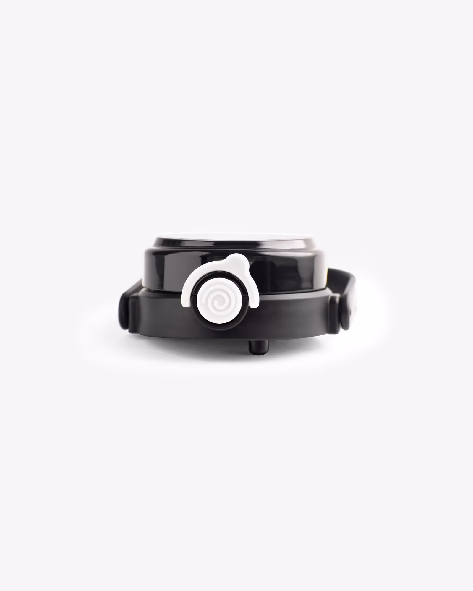 Dual Sipper Cap Tank  image 3