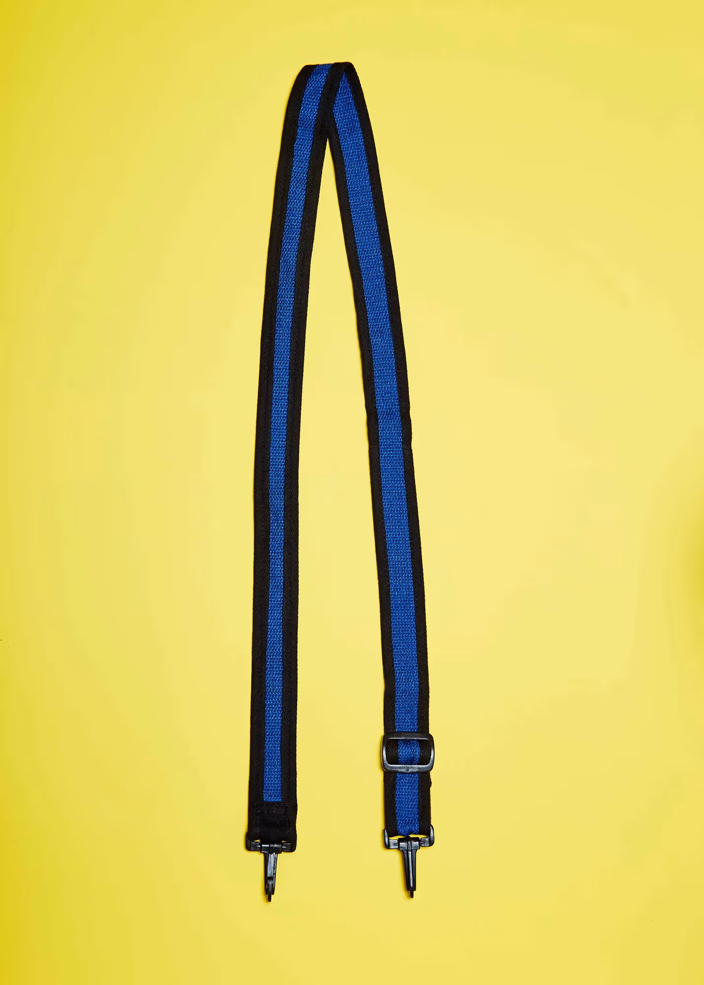 Floris image 10