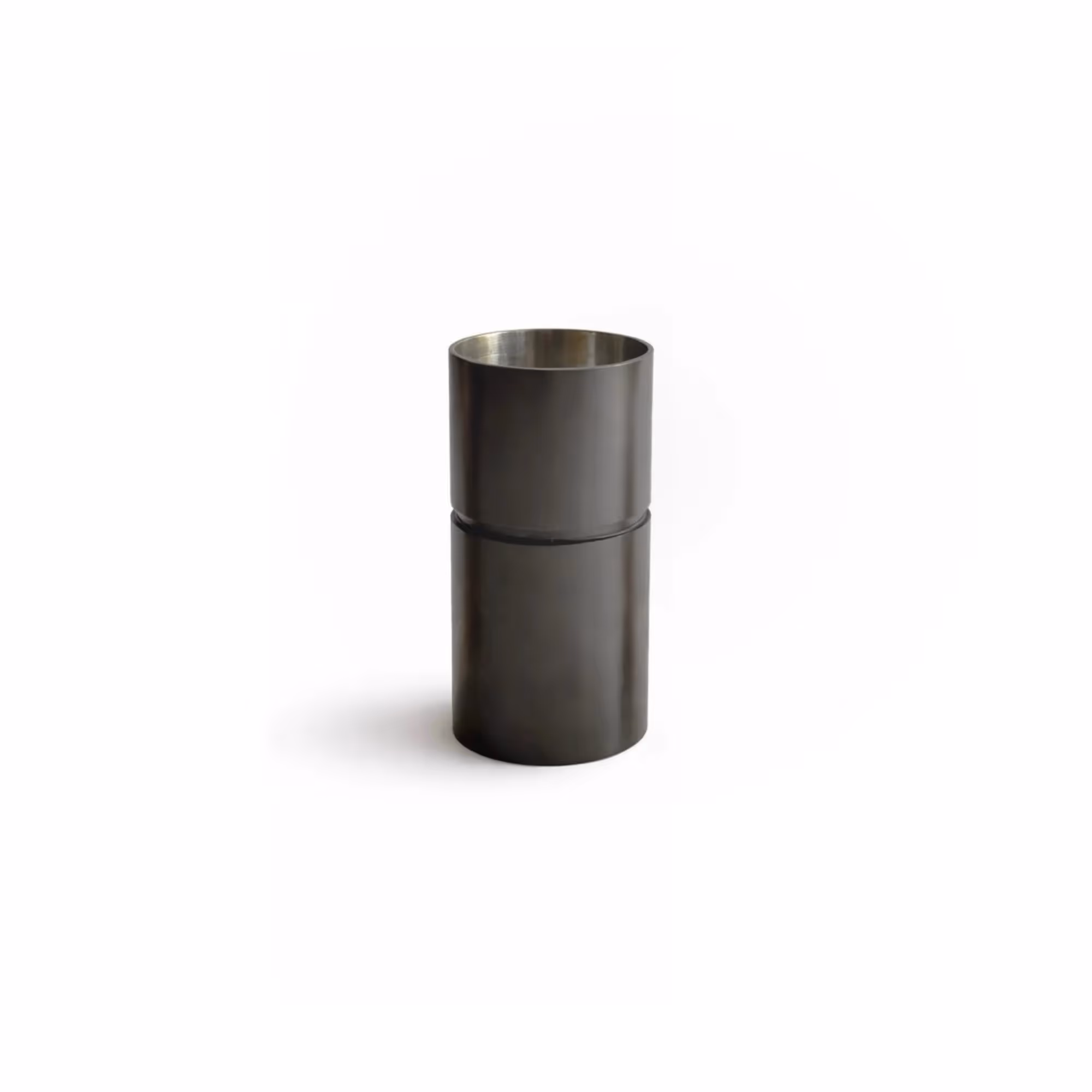 Grapeg Peg Measure  image 1