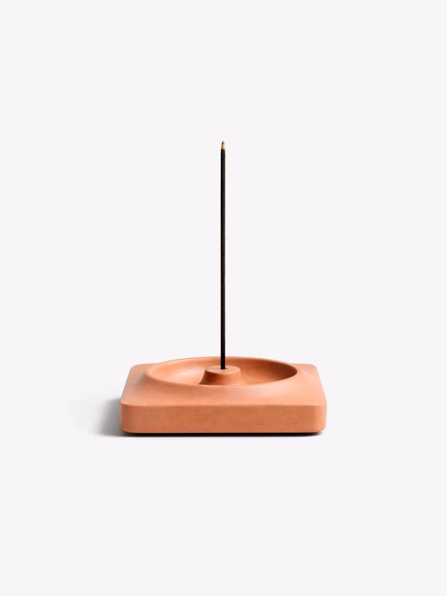 Kaze Incense Holder image 1