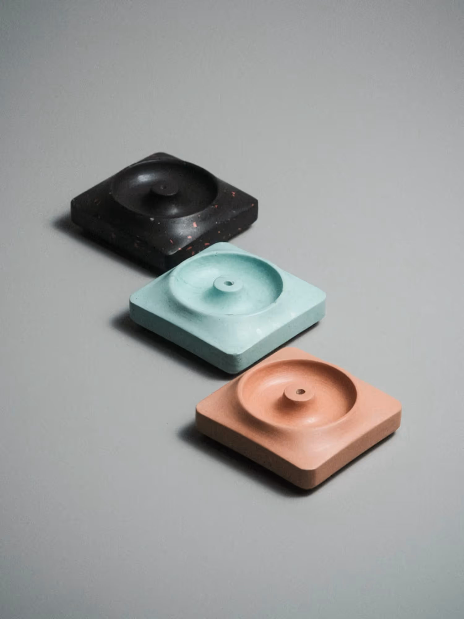 Kaze Incense Holder image 10