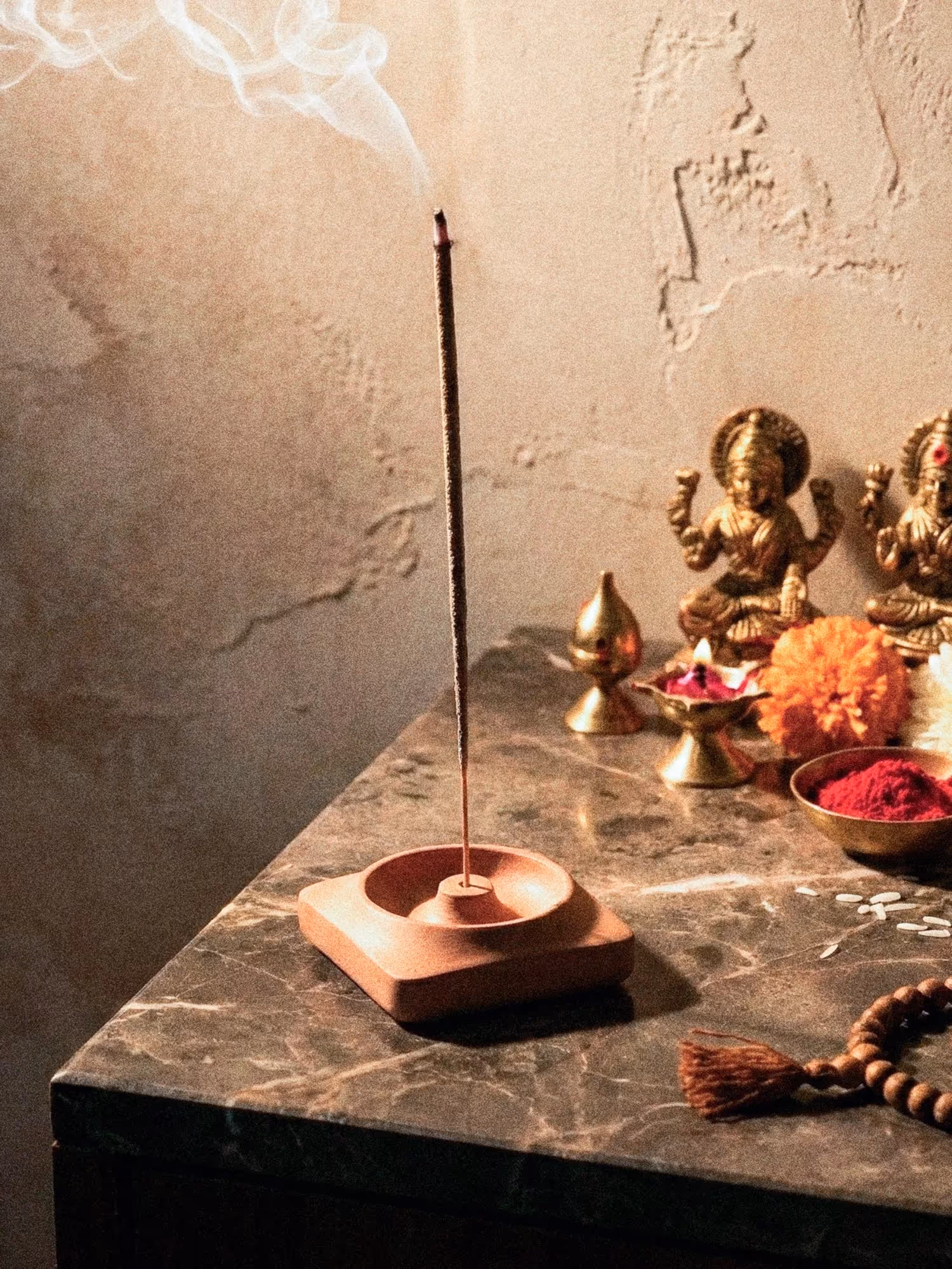 Kaze Incense Holder image 11