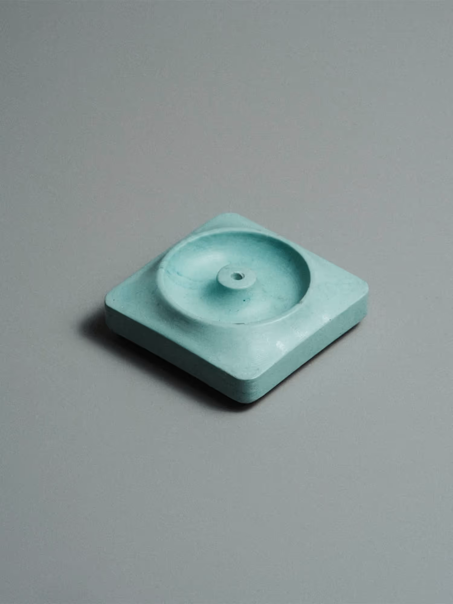 Kaze Incense Holder image 13