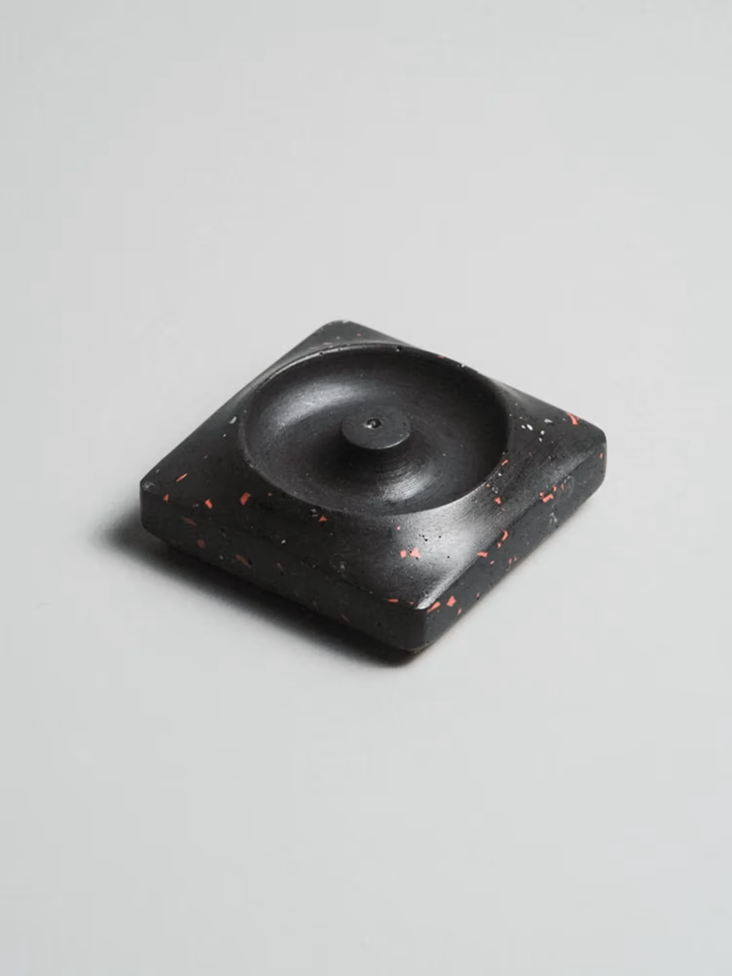 Kaze Incense Holder image 14