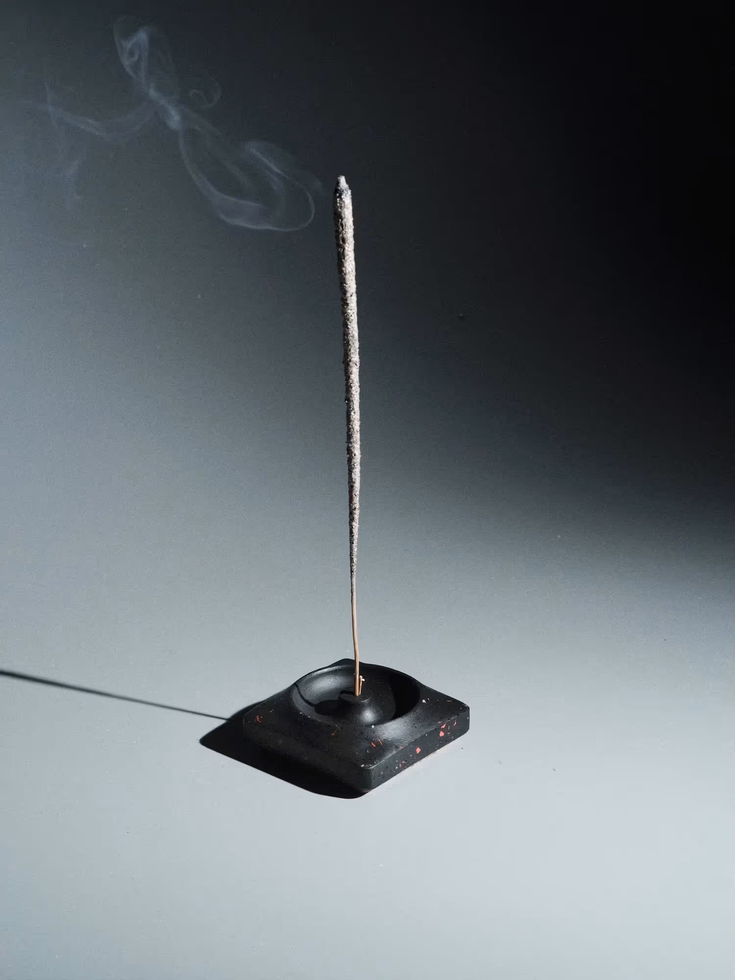 Kaze Incense Holder image 15