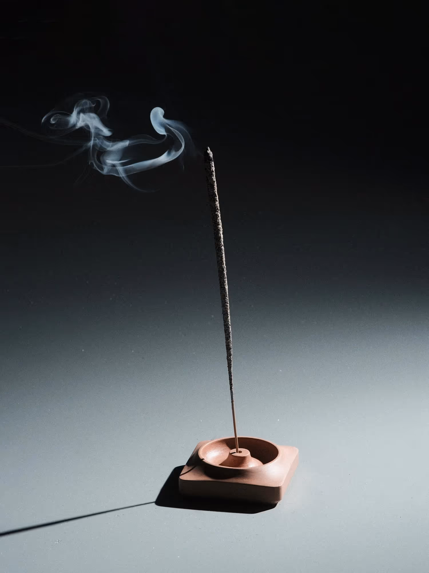 Kaze Incense Holder image 16