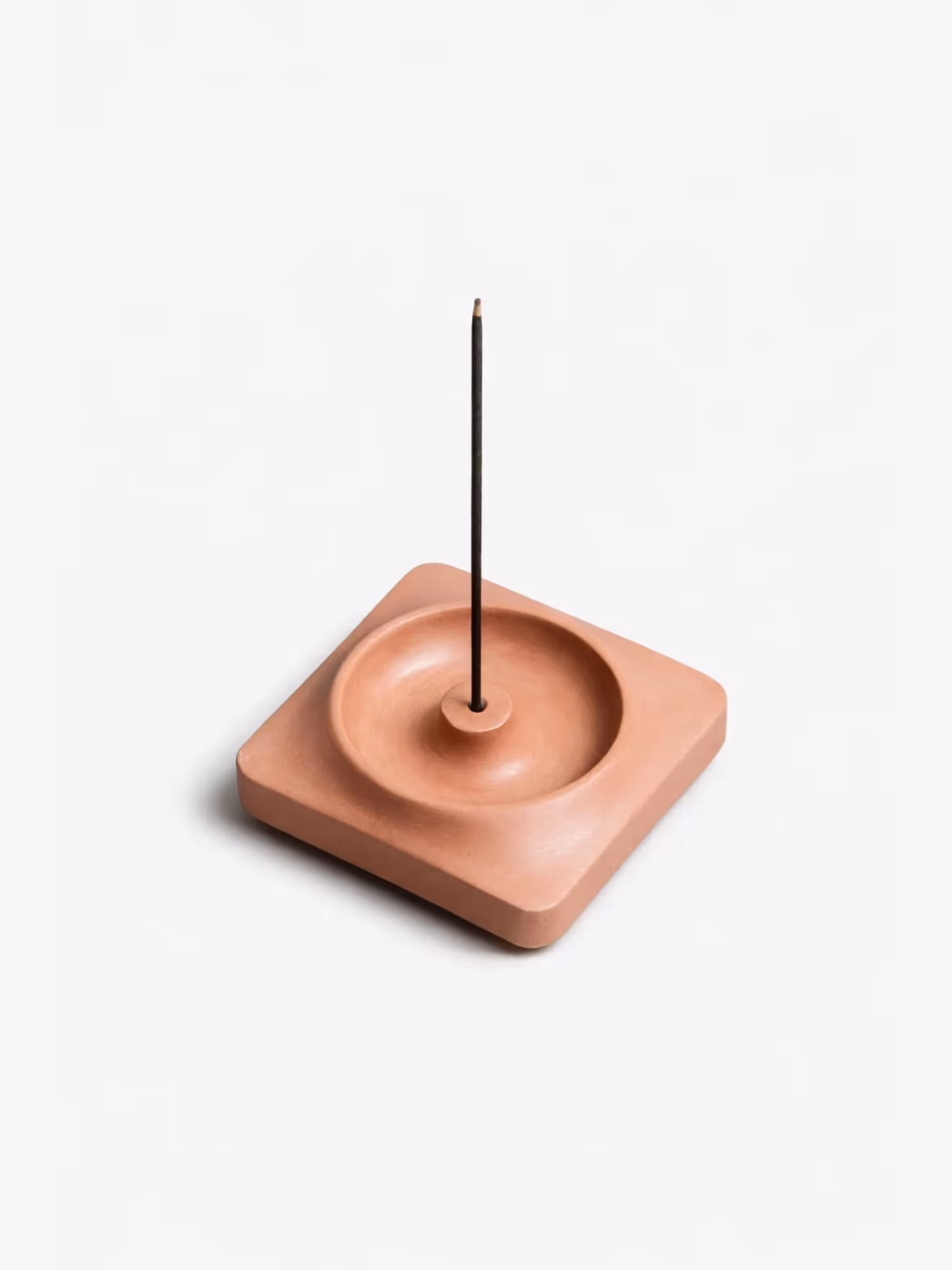Kaze Incense Holder image 2
