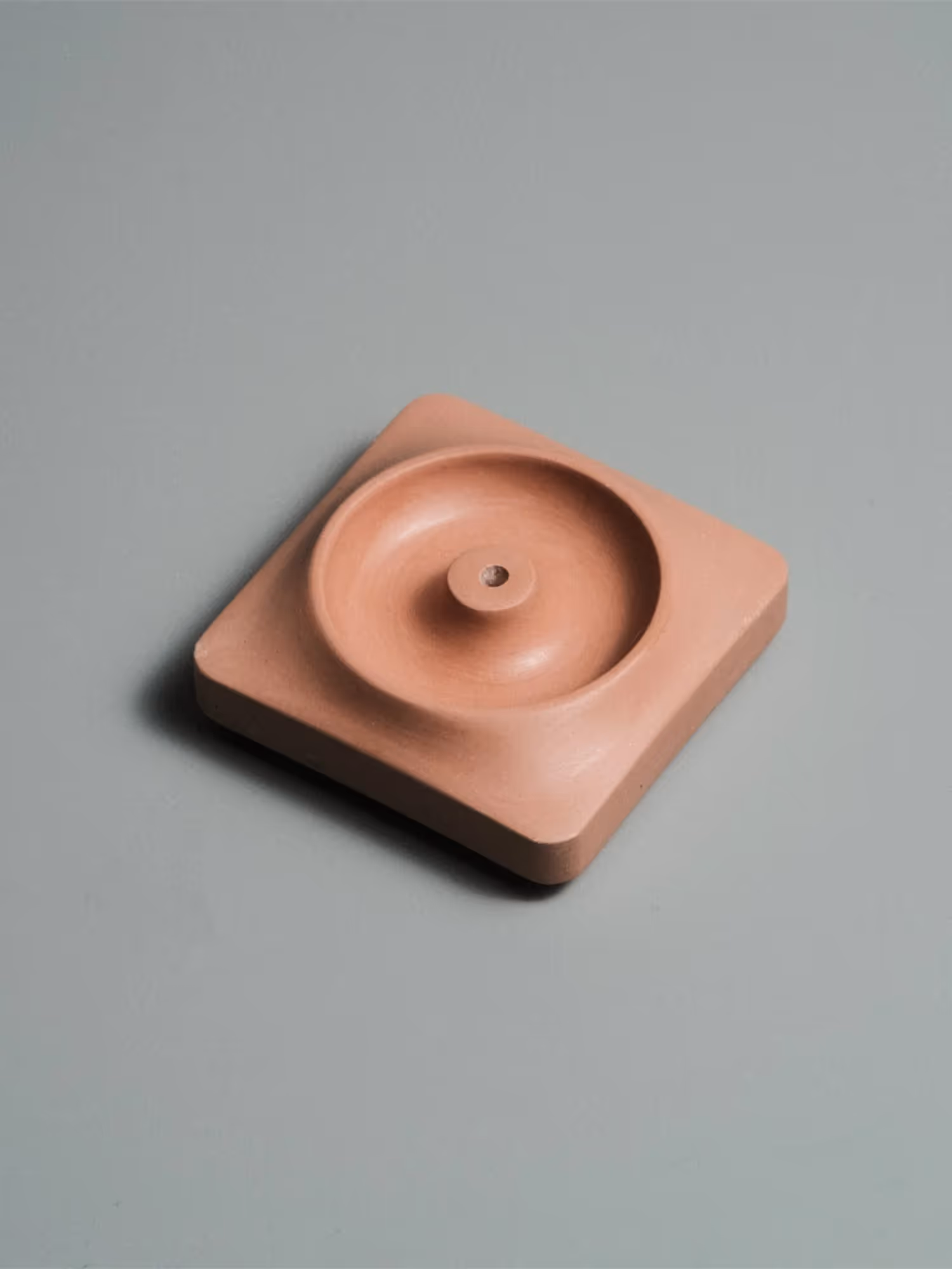 Kaze Incense Holder image 7