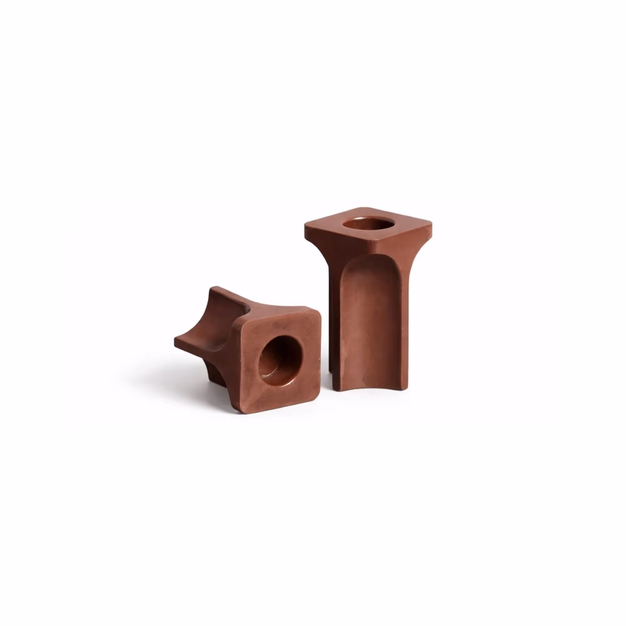 Kiva Candle Holder  image 12