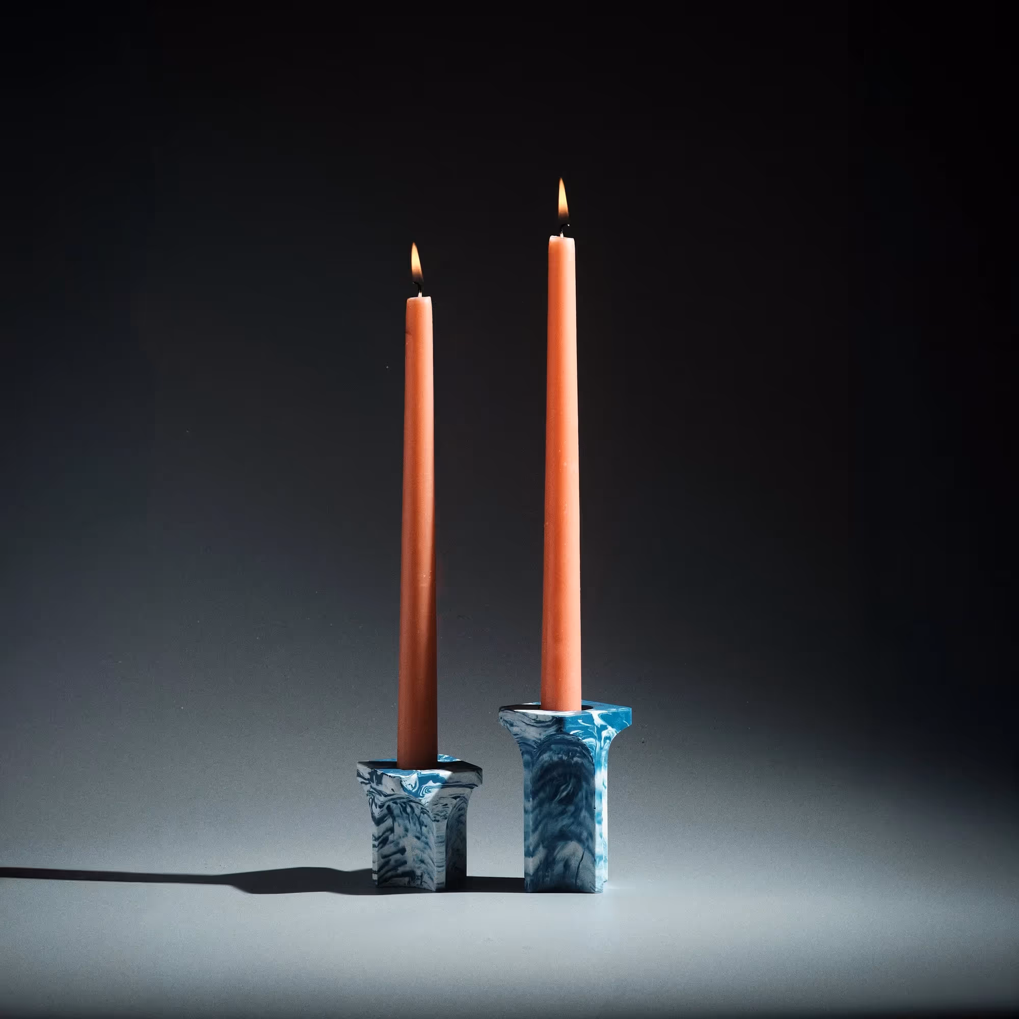Kiva Candle Holder  image 8