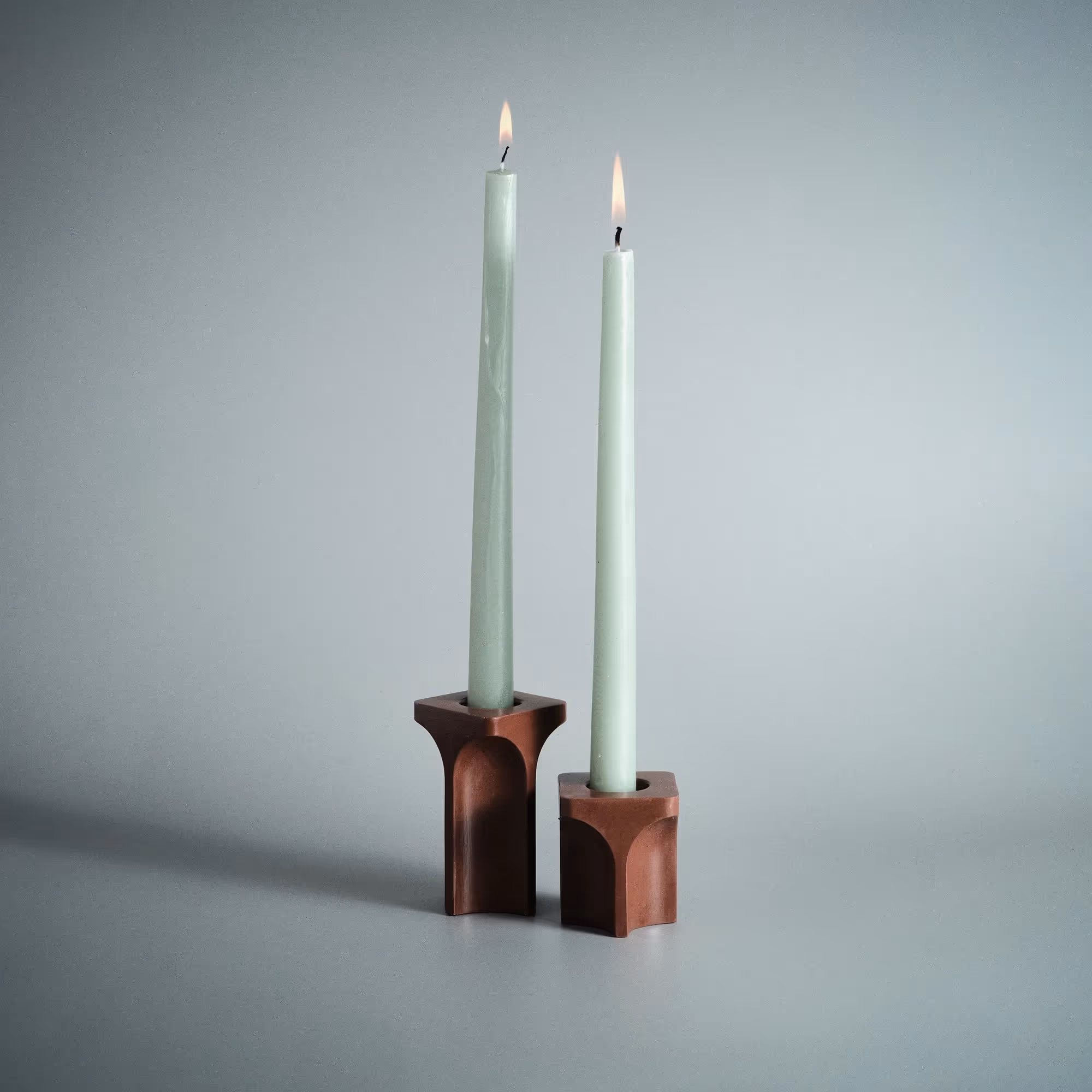 Kiva Candle Holder  image 9